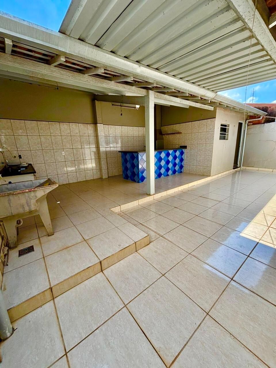 Casa, 3 quartos, 138 m² - Foto 14