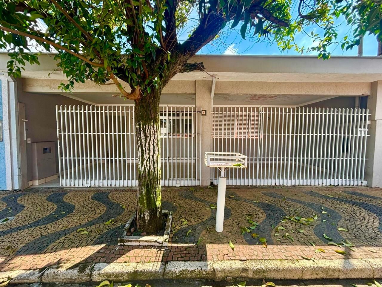 Casa, 3 quartos, 138 m² - Foto 1