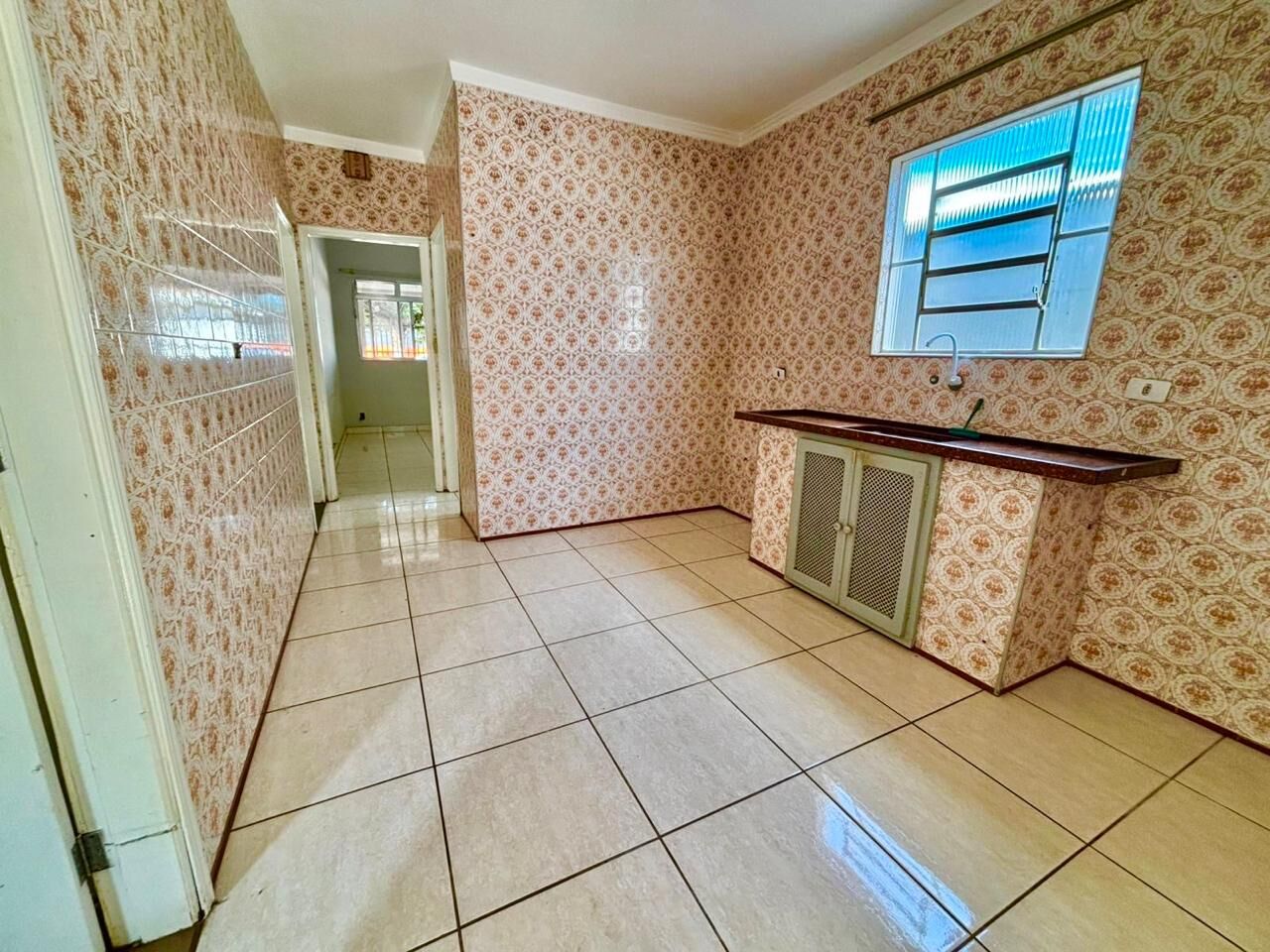 Casa, 3 quartos, 138 m² - Foto 9