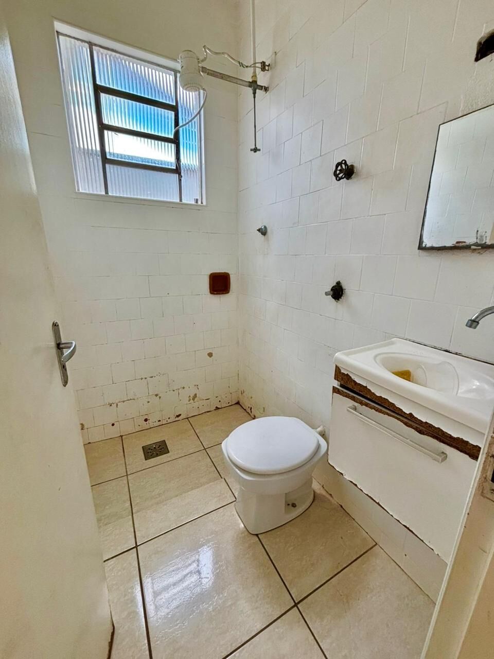 Casa, 3 quartos, 138 m² - Foto 8