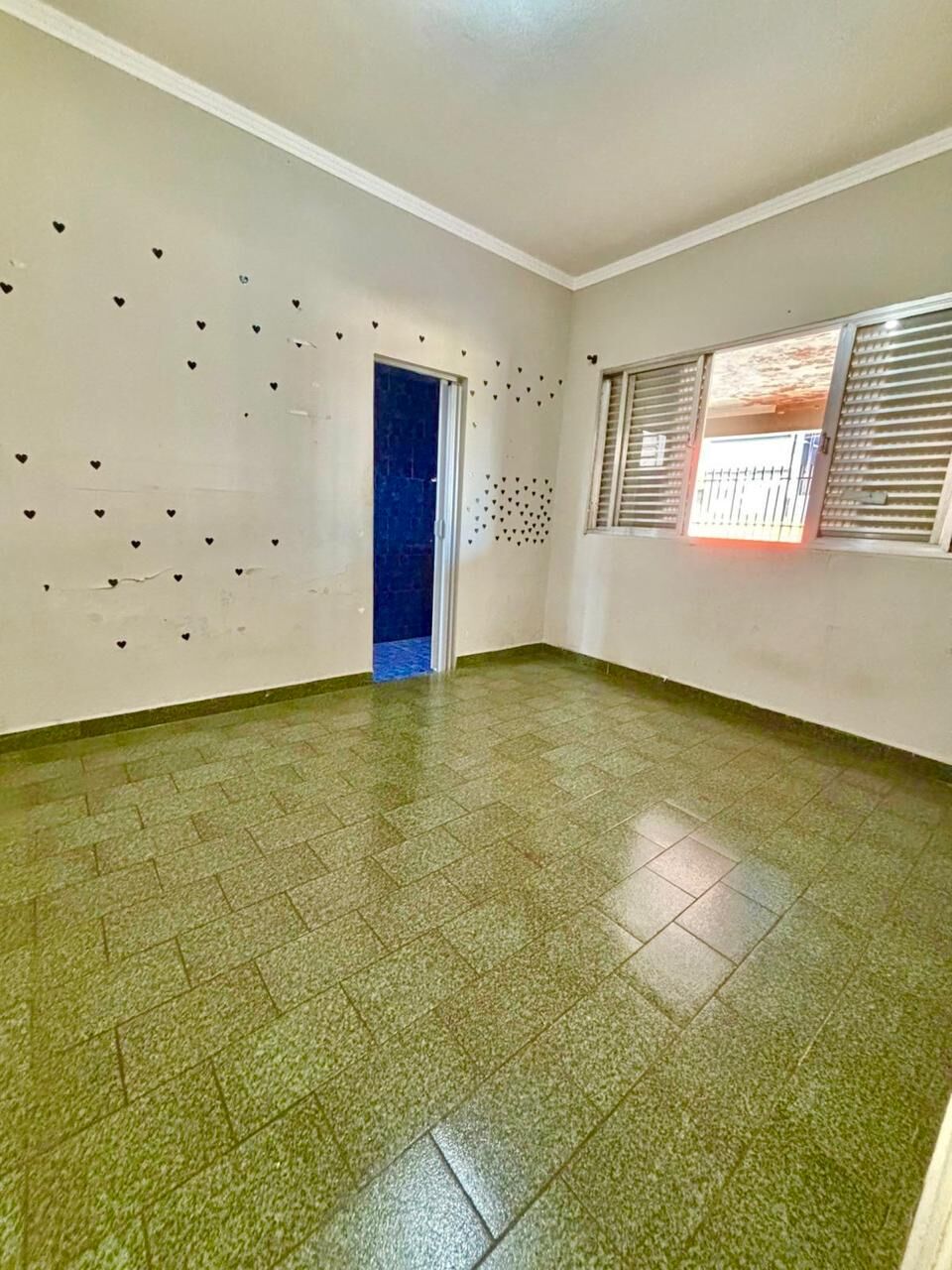 Casa, 3 quartos, 138 m² - Foto 6