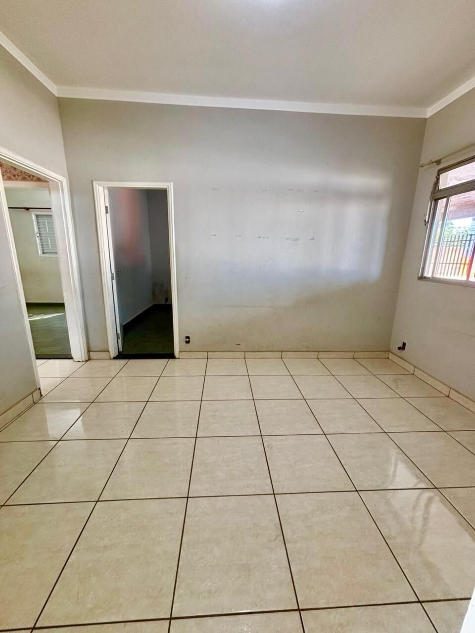 Casa, 3 quartos, 138 m² - Foto 4