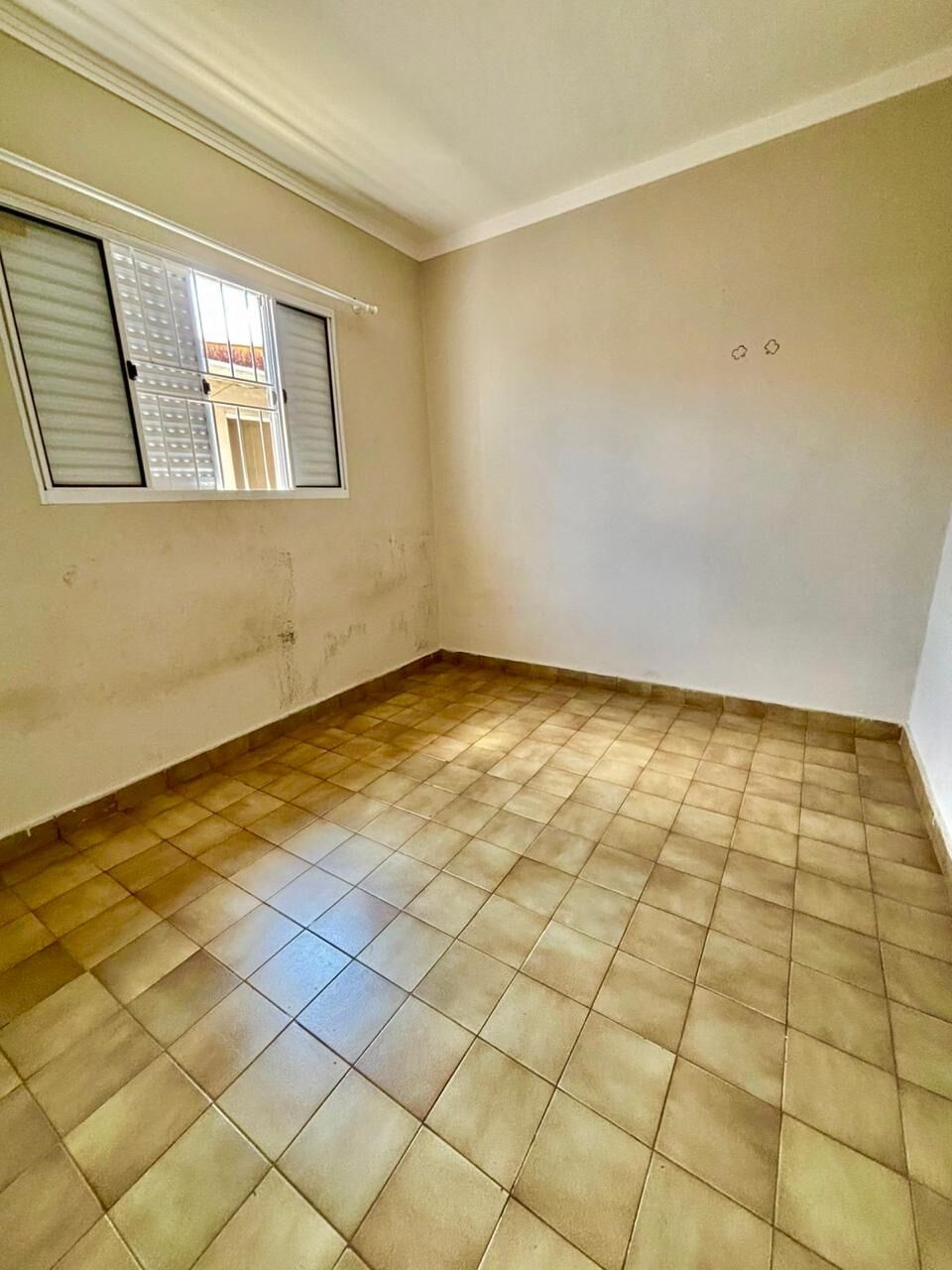 Casa, 3 quartos, 138 m² - Foto 7