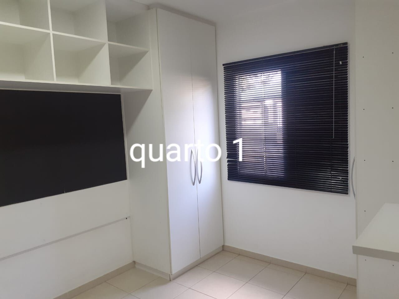 Apartamento à venda com 2 quartos, 57m² - Foto 6