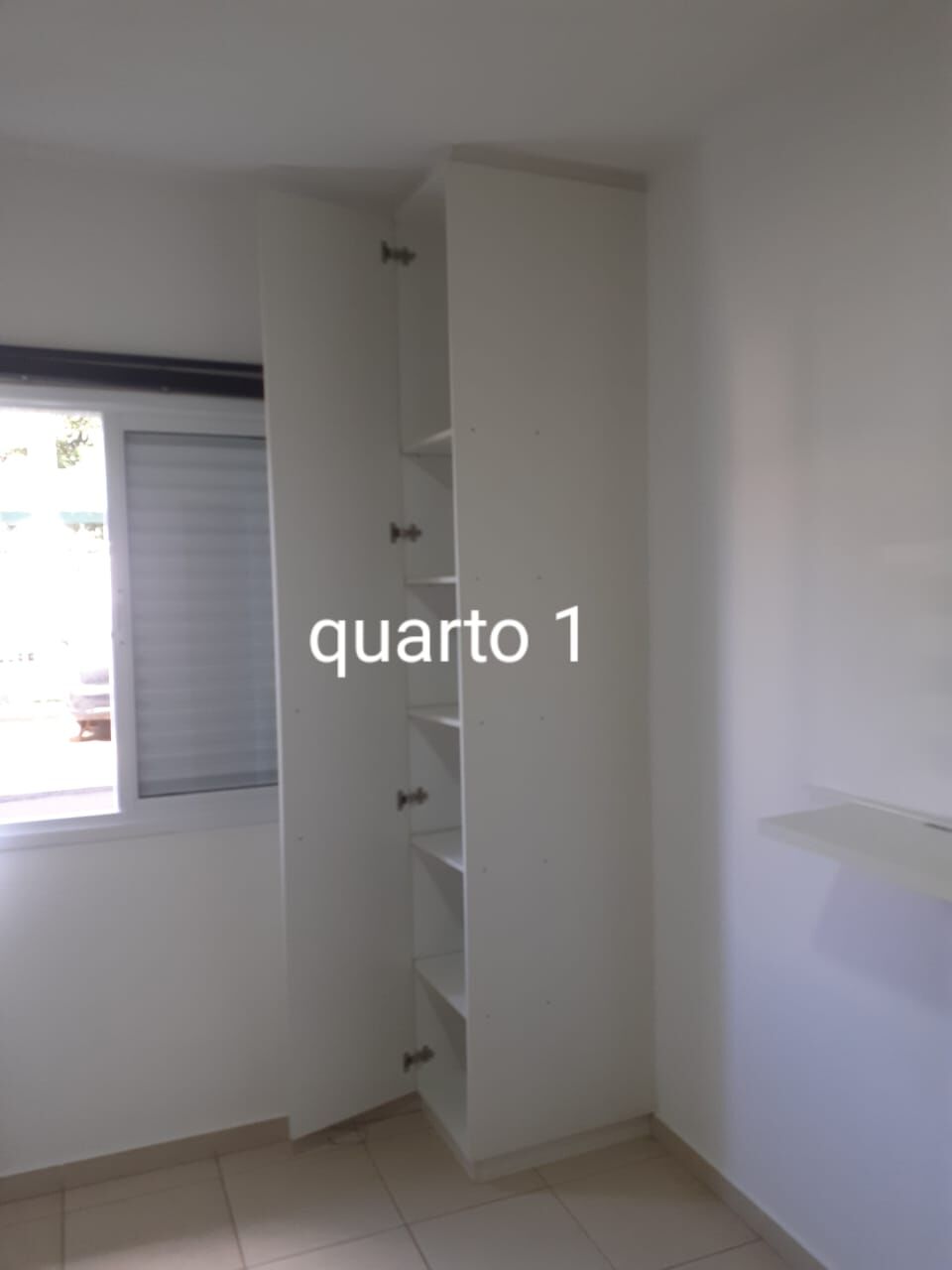 Apartamento à venda com 2 quartos, 57m² - Foto 7