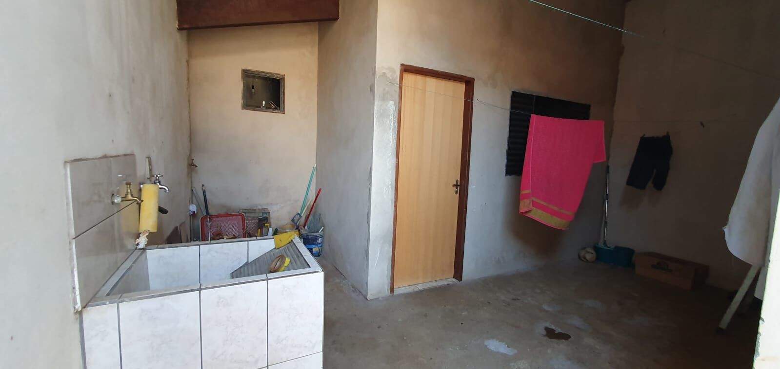 Casa à venda com 3 quartos, 149m² - Foto 5