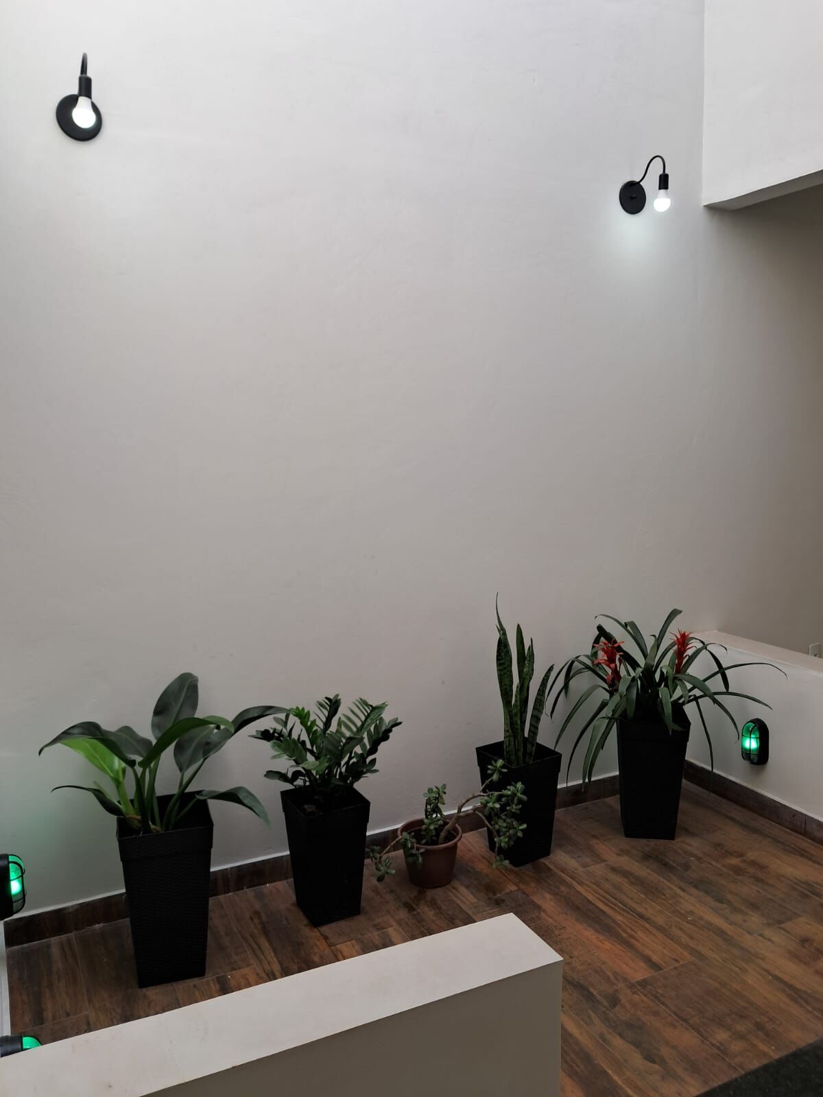 Casa, 3 quartos, 121 m² - Foto 6