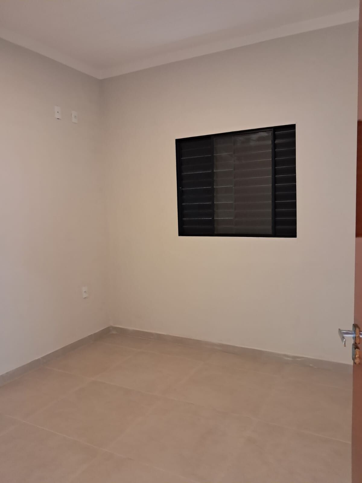 Casa, 3 quartos, 121 m² - Foto 8