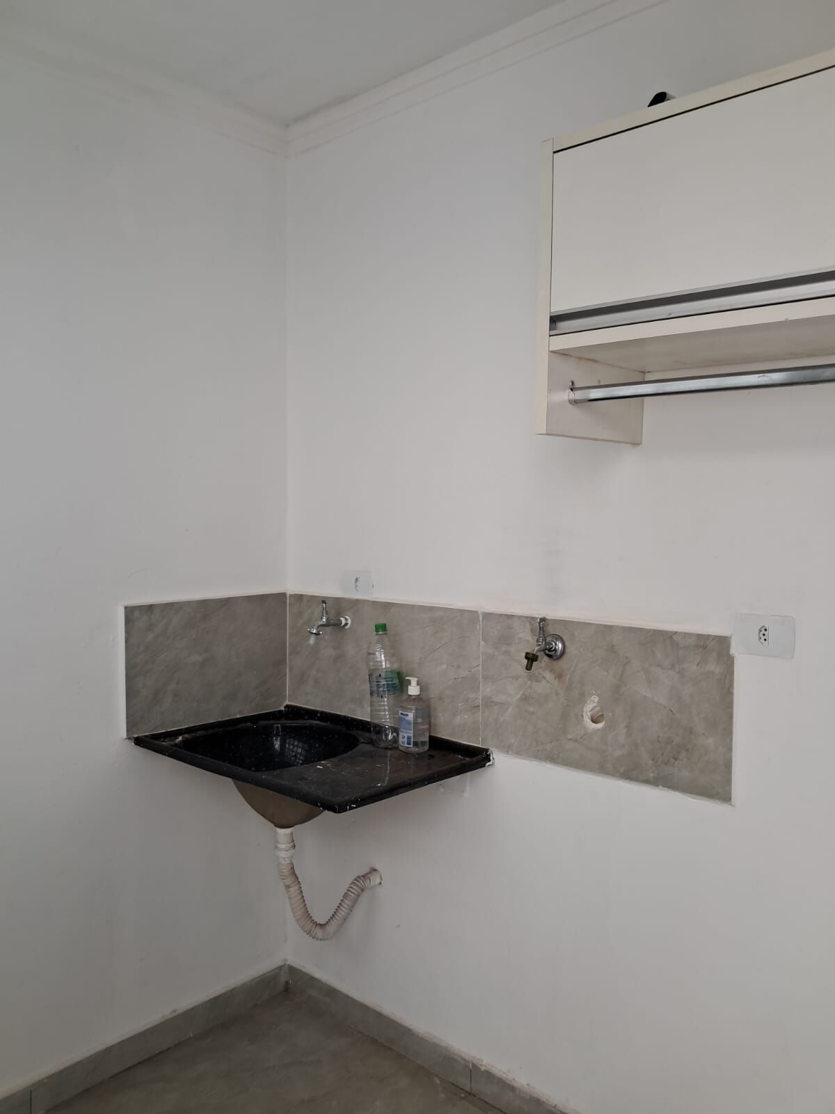 Casa, 3 quartos, 121 m² - Foto 13