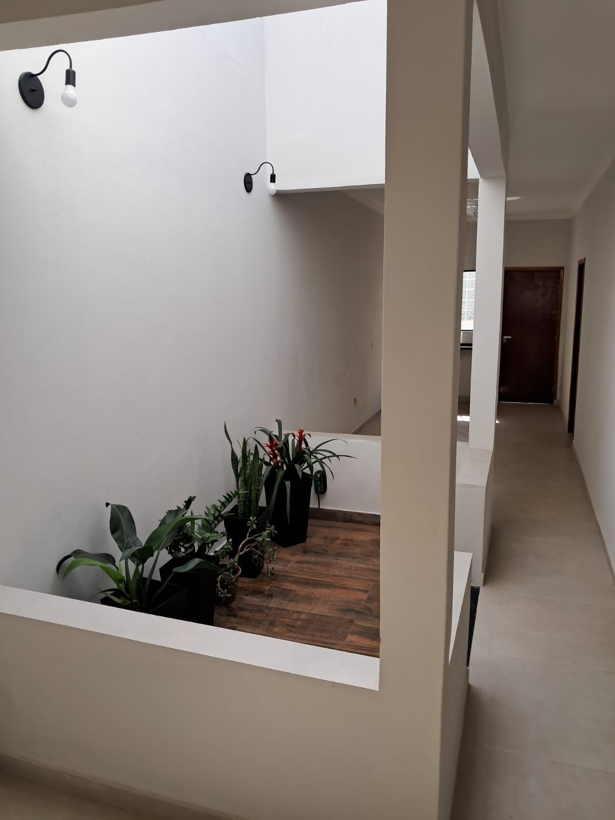 Casa, 3 quartos, 121 m² - Foto 5