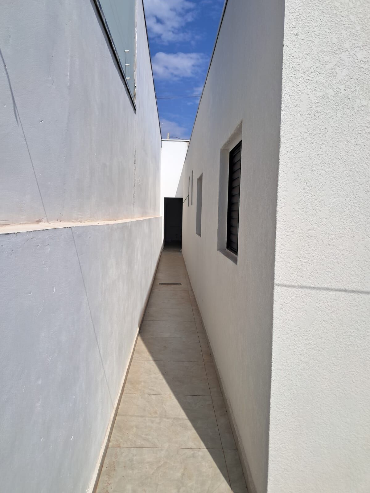 Casa, 3 quartos, 121 m² - Foto 18