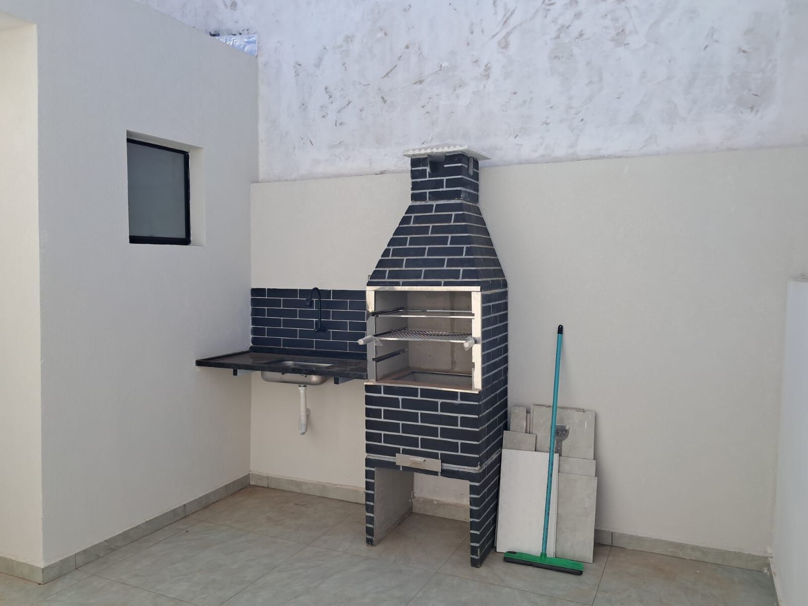 Casa, 3 quartos, 121 m² - Foto 16