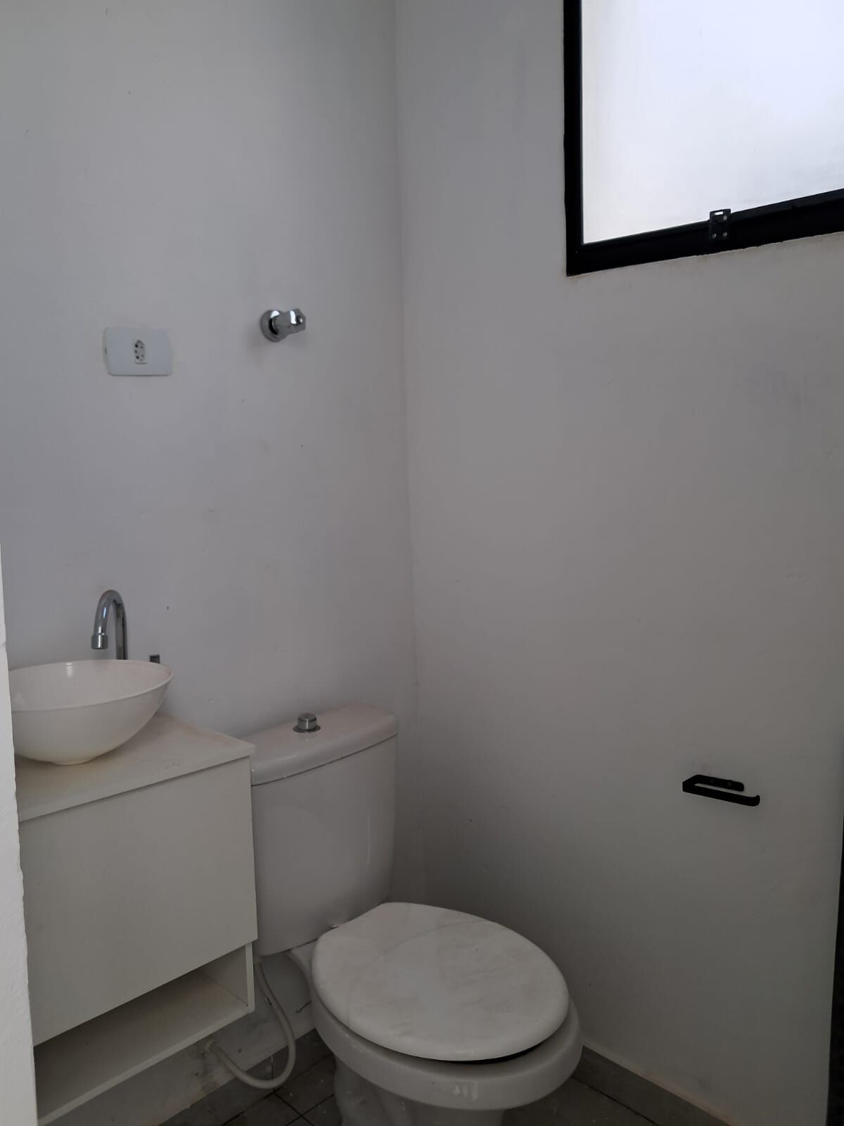 Casa, 3 quartos, 121 m² - Foto 14