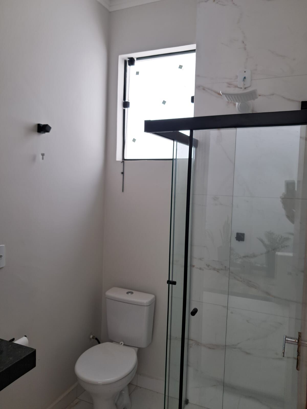 Casa, 3 quartos, 121 m² - Foto 9