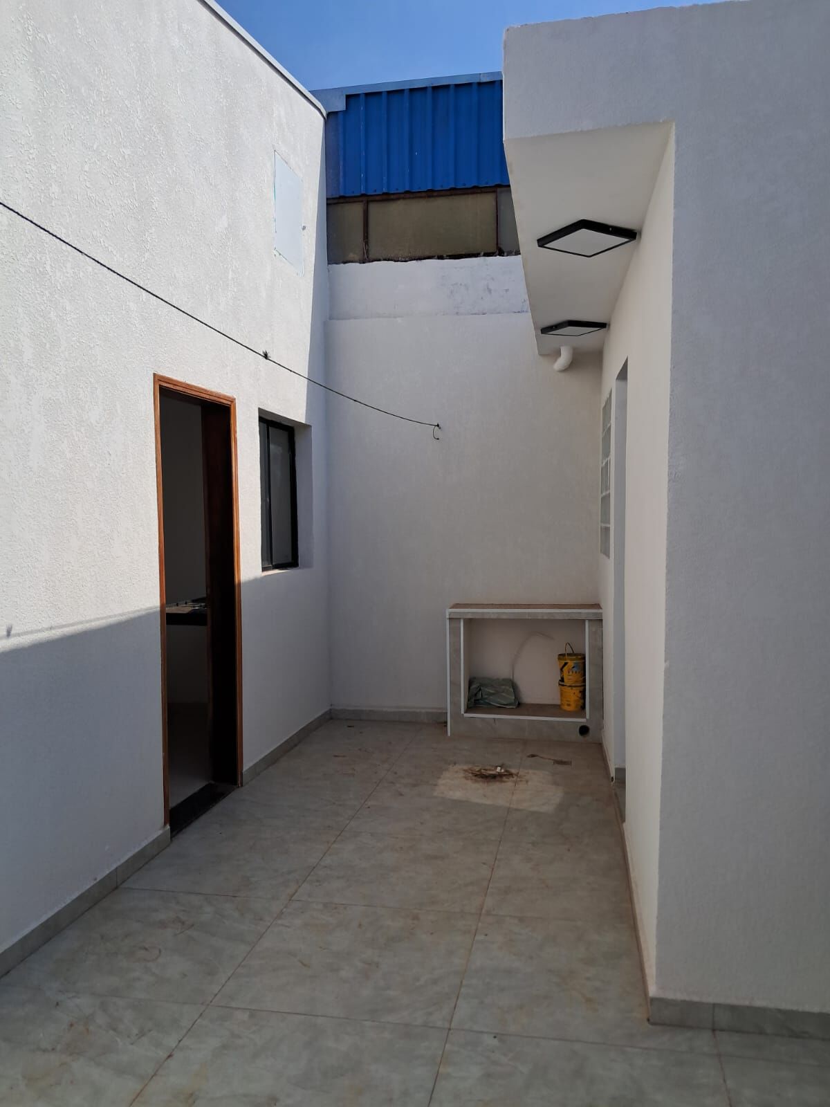 Casa, 3 quartos, 121 m² - Foto 19