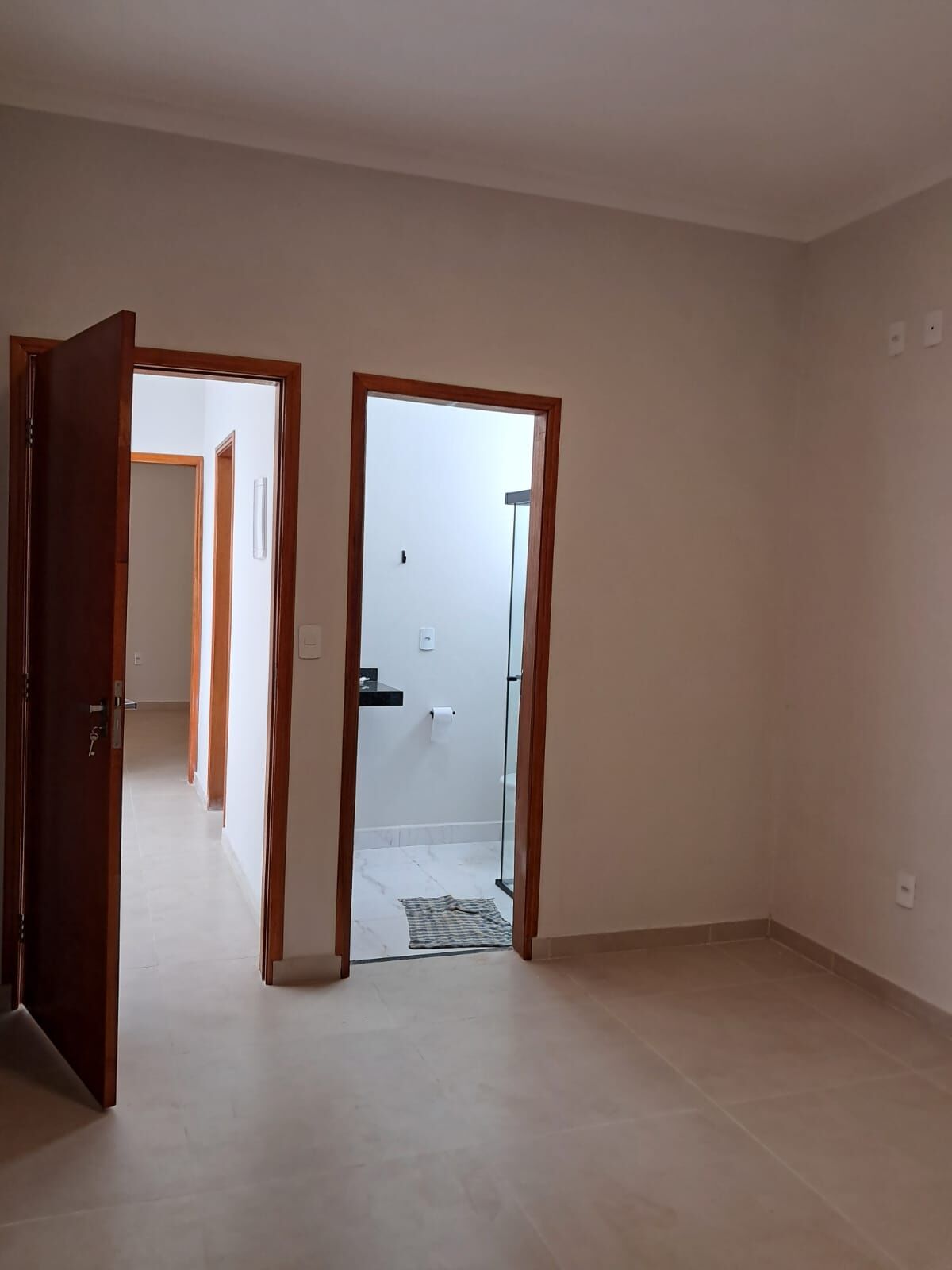 Casa, 3 quartos, 121 m² - Foto 11