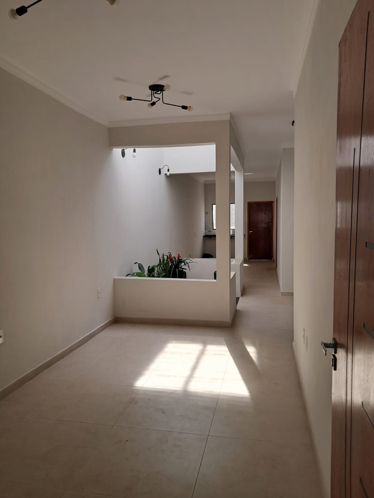 Casa, 3 quartos, 121 m² - Foto 4