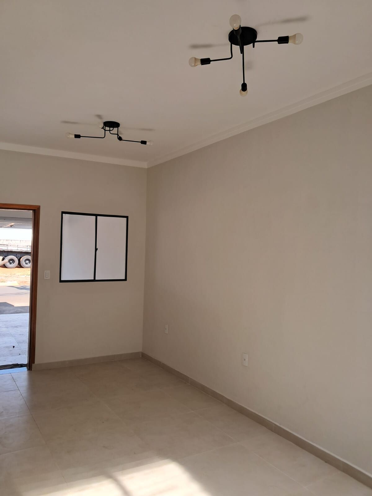 Casa, 3 quartos, 121 m² - Foto 3