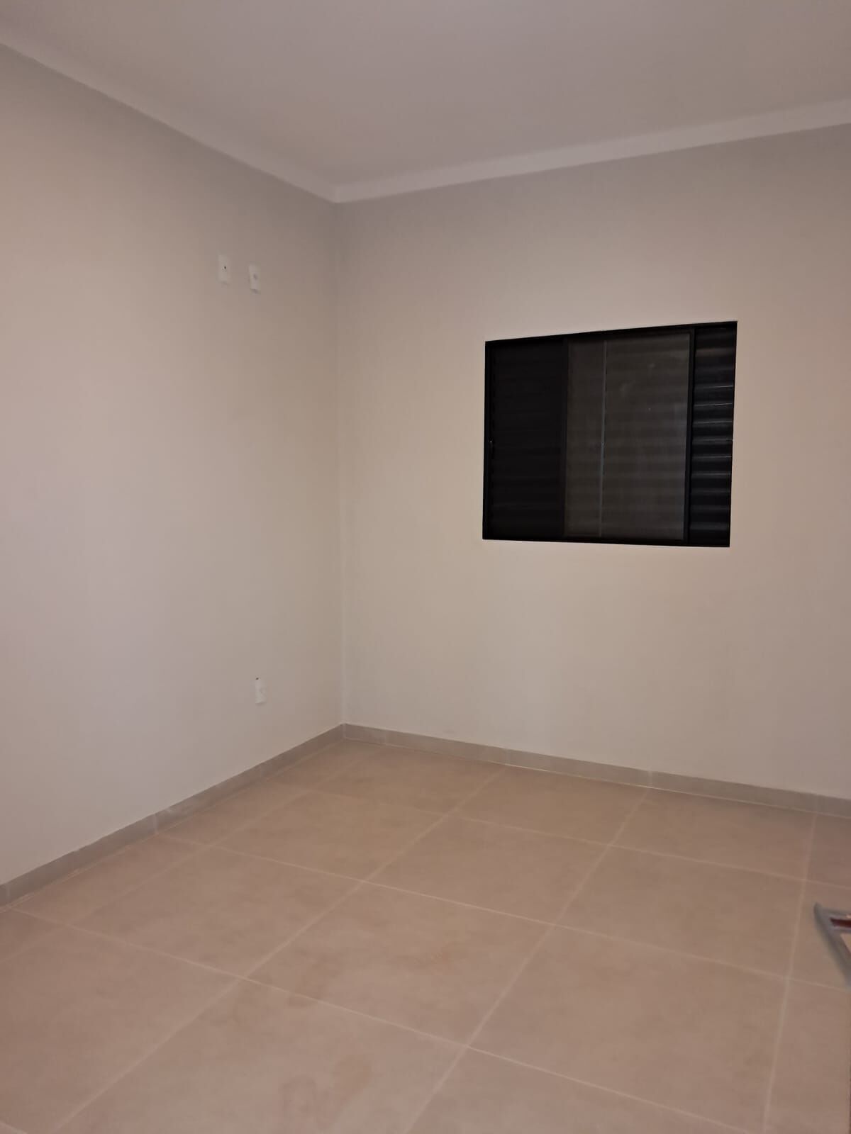 Casa, 3 quartos, 121 m² - Foto 10