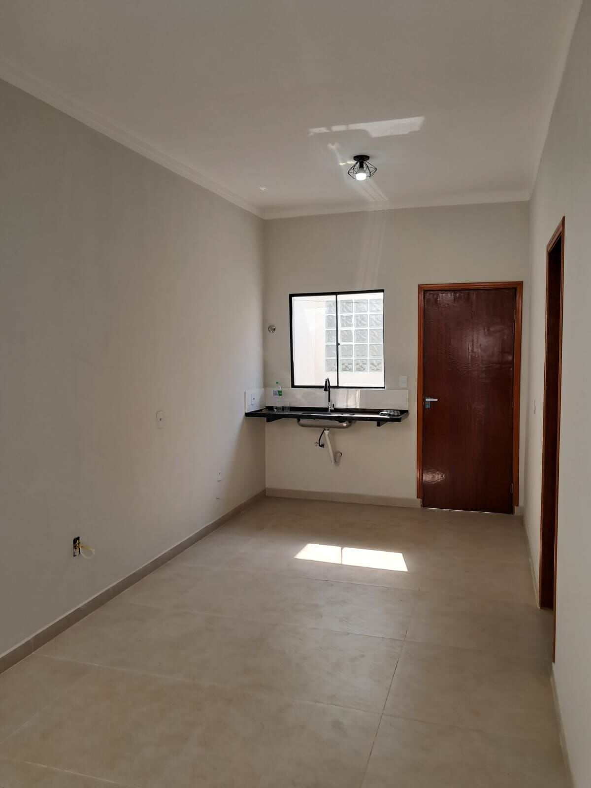 Casa, 3 quartos, 121 m² - Foto 15