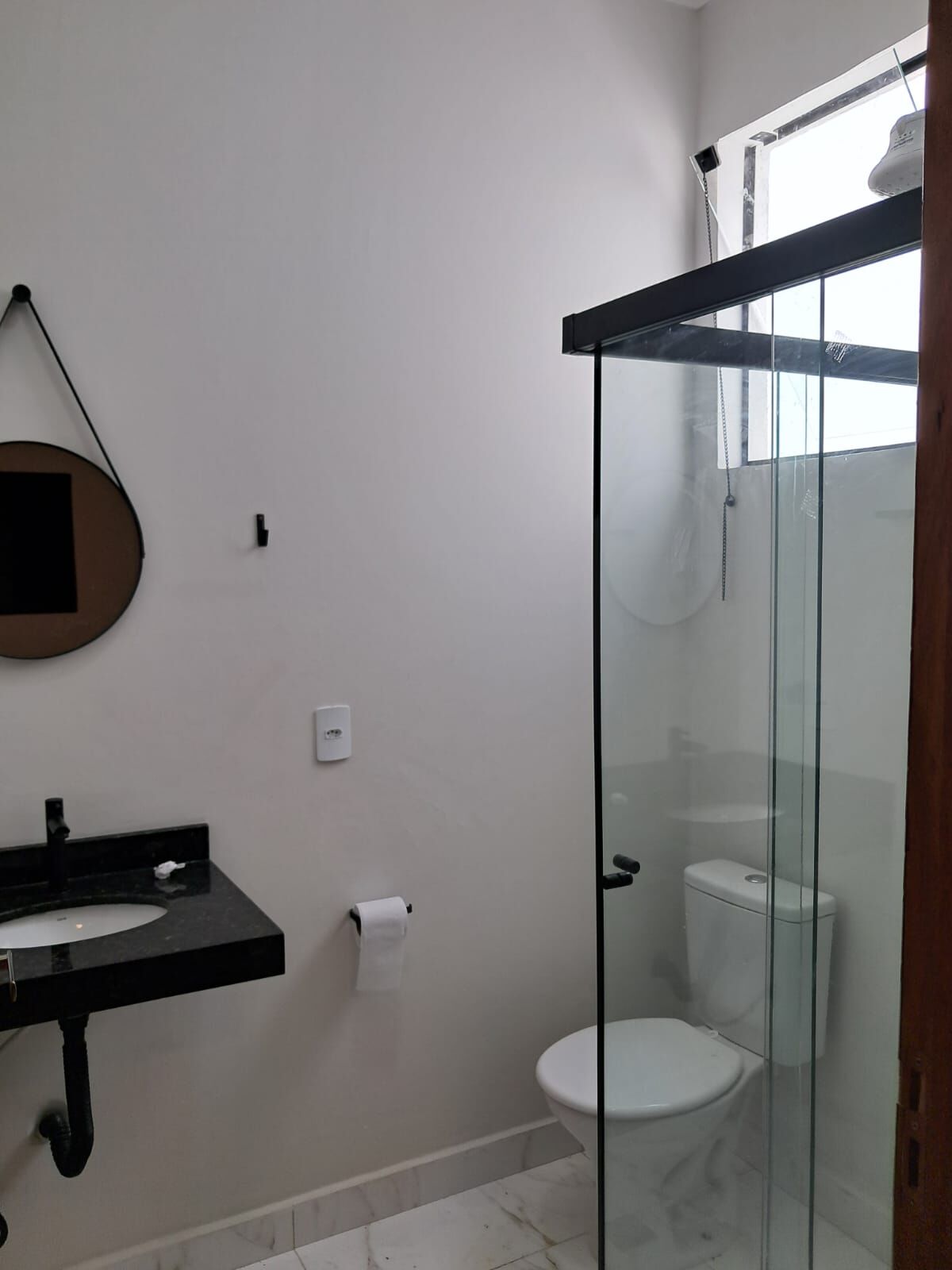 Casa, 3 quartos, 121 m² - Foto 12