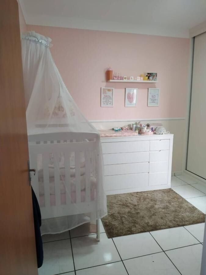 Apartamento à venda com 2 quartos, 62m² - Foto 8