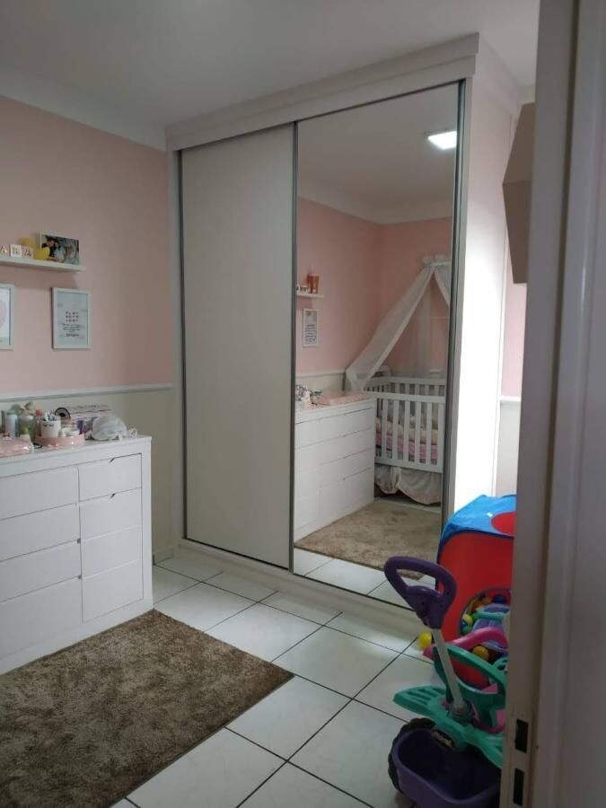 Apartamento à venda com 2 quartos, 62m² - Foto 9