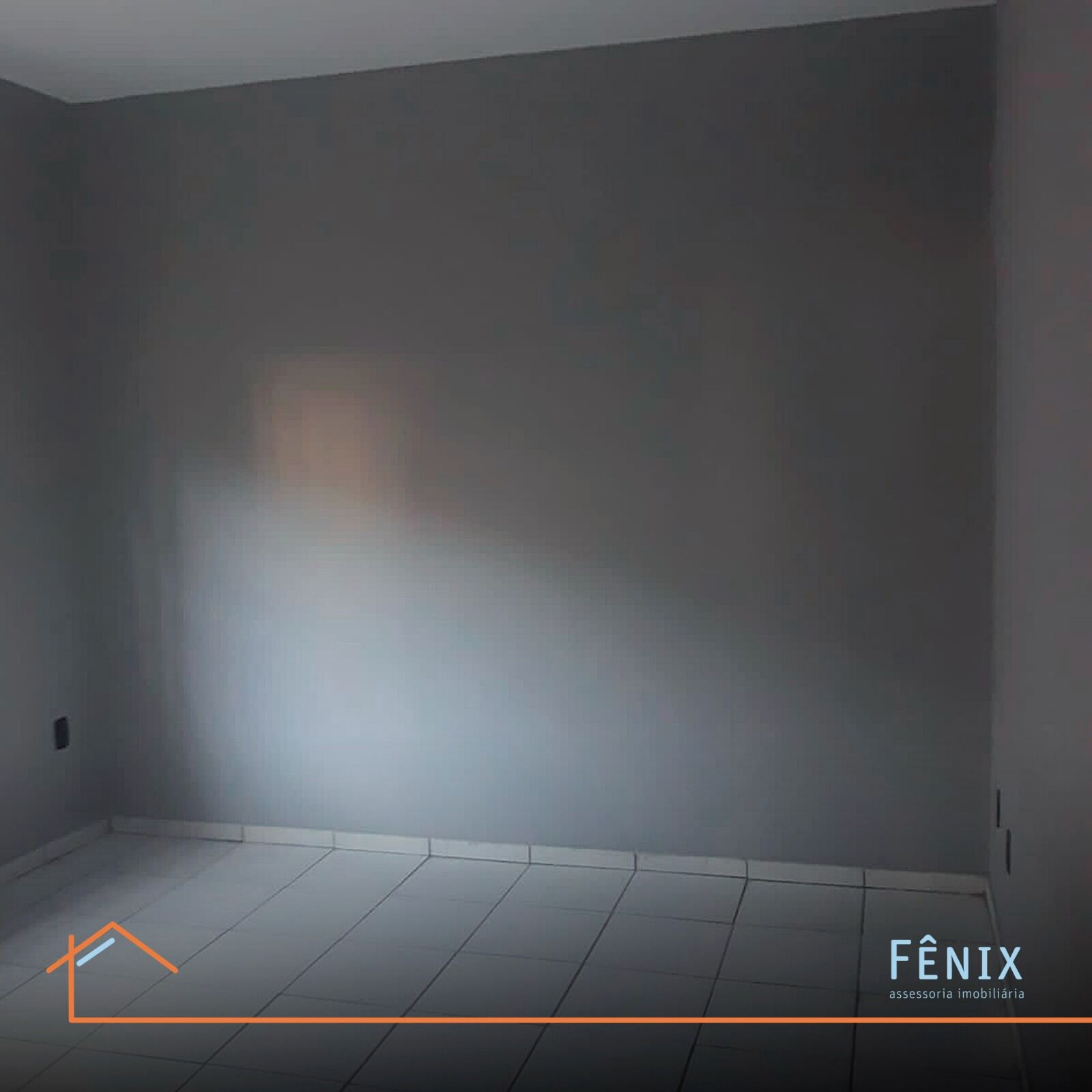 Casa, 250 m² - Foto 3