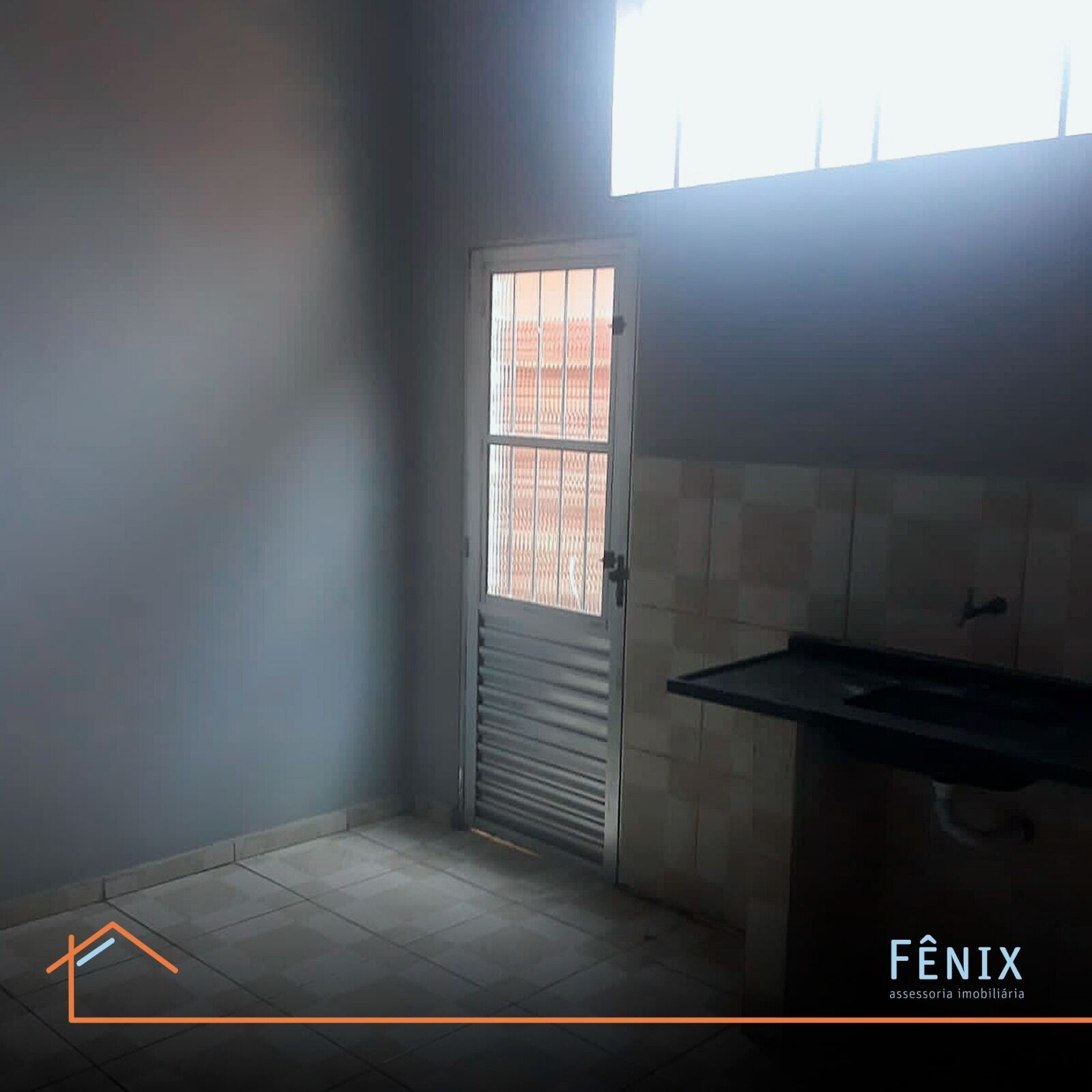 Casa, 250 m² - Foto 2