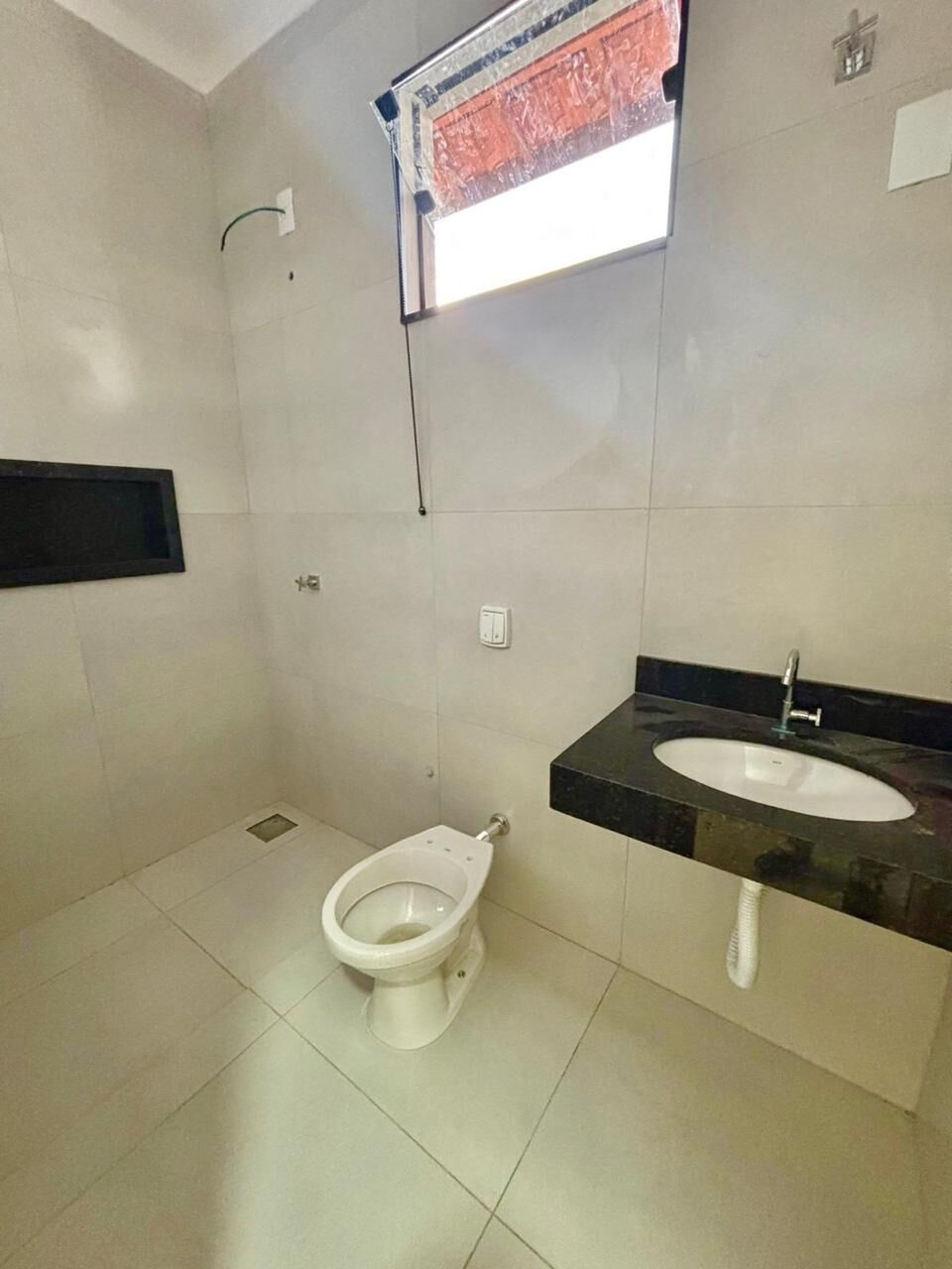 Casa, 2 quartos, 60 m² - Foto 10