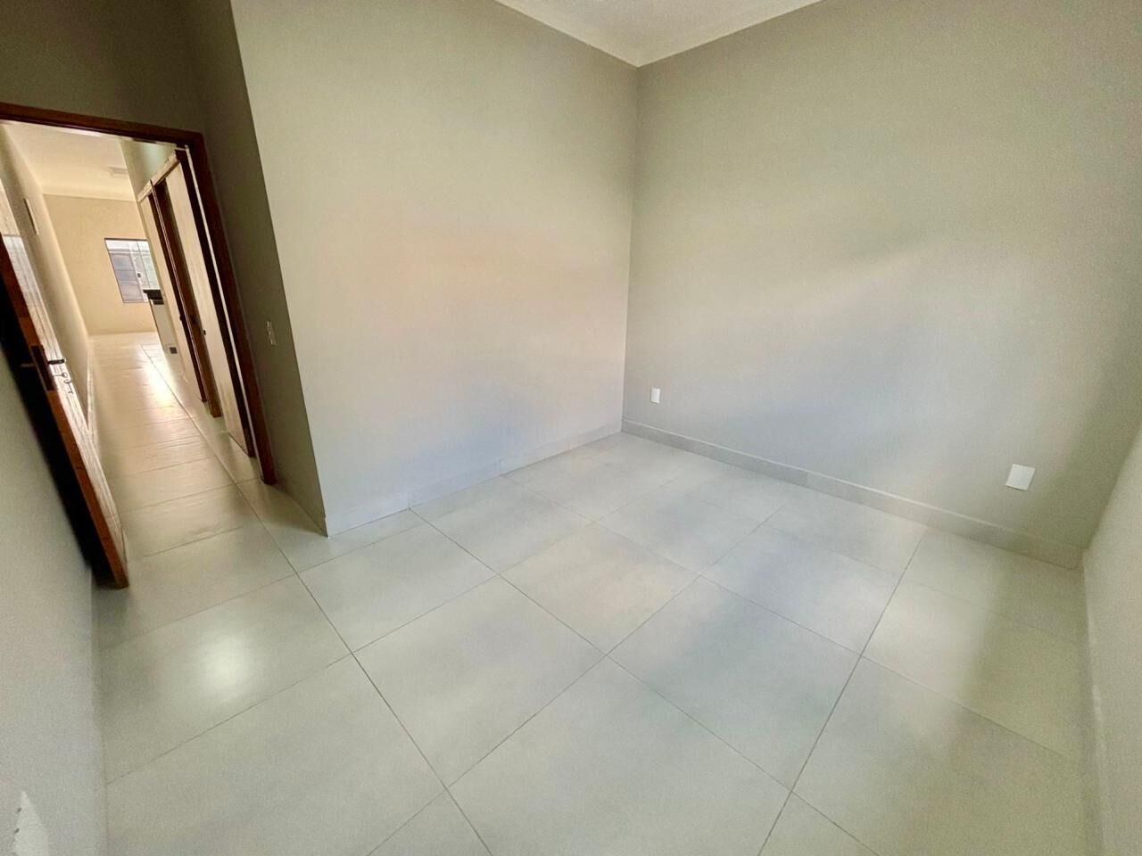 Casa, 2 quartos, 60 m² - Foto 9