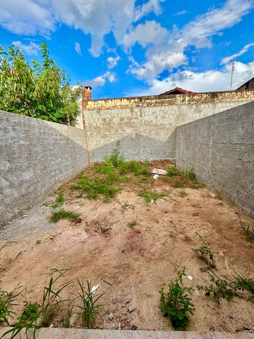 Casa, 2 quartos, 60 m² - Foto 12