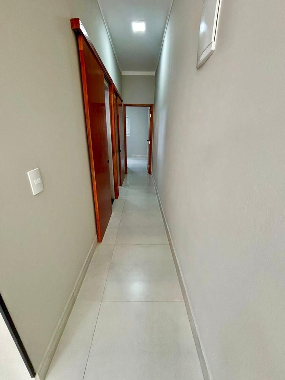 Casa, 2 quartos, 60 m² - Foto 7