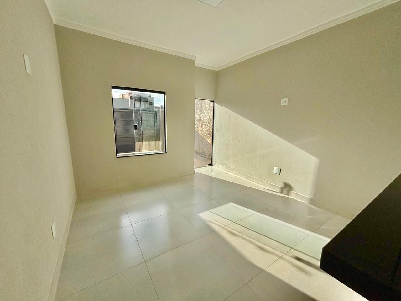 Casa, 2 quartos, 60 m² - Foto 6