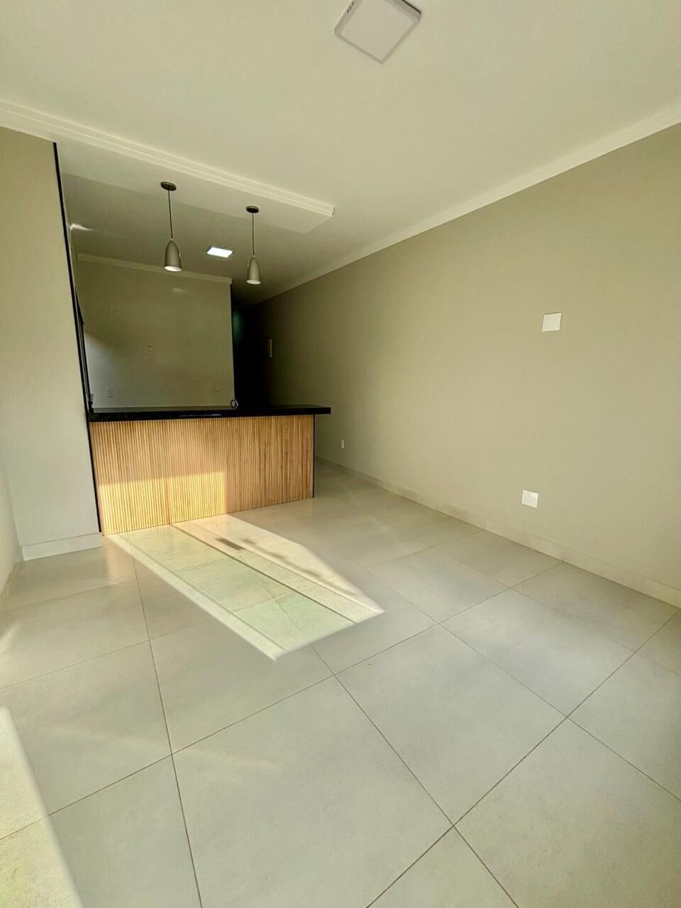Casa, 2 quartos, 60 m² - Foto 4