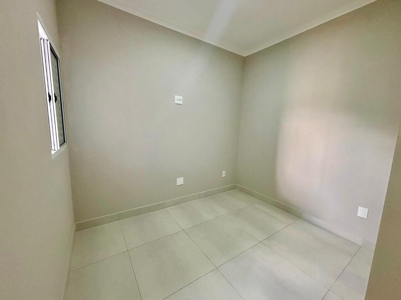 Casa, 2 quartos, 60 m² - Foto 8