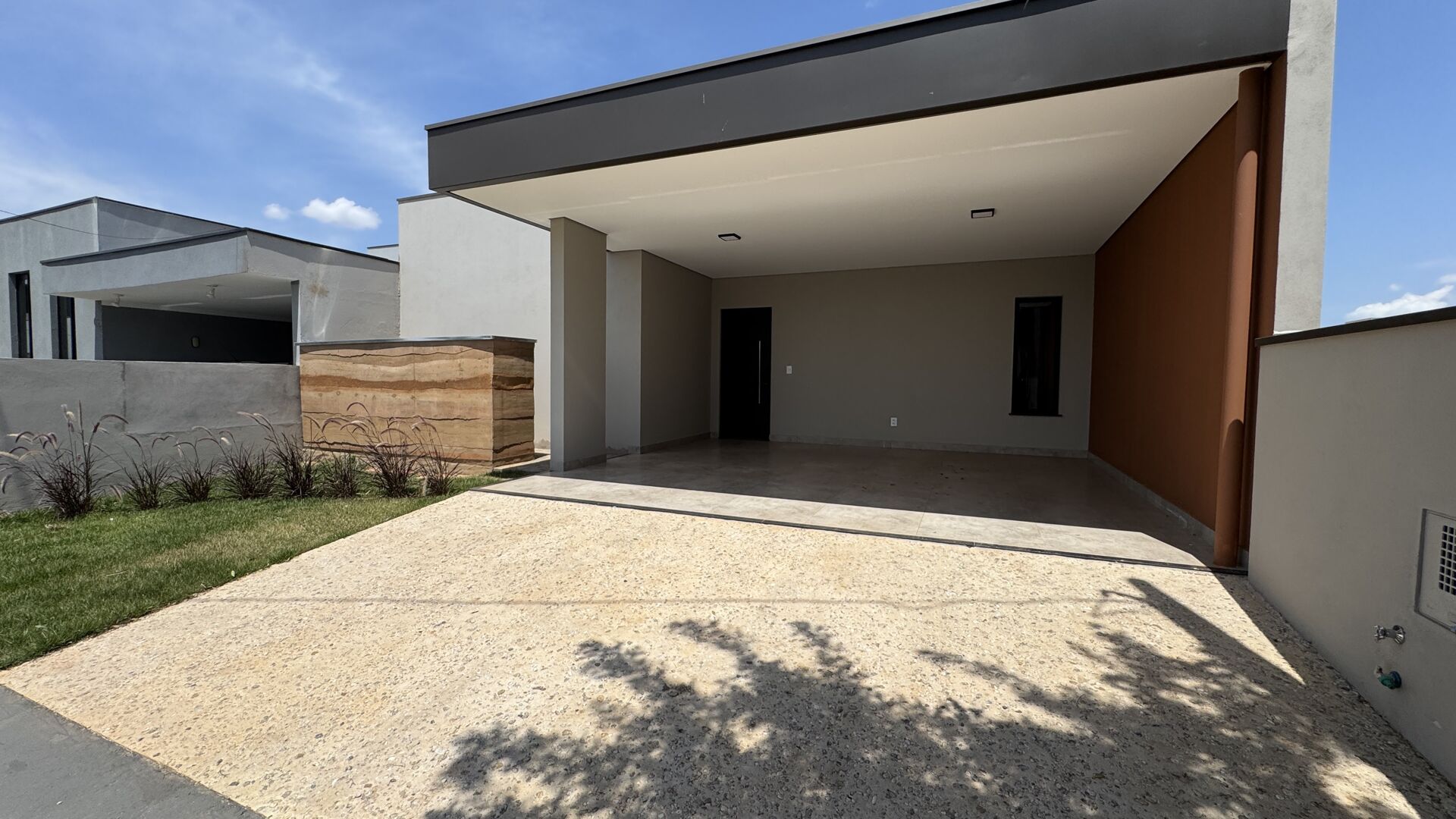 Casa, 2 quartos, 154 m² - Foto 2
