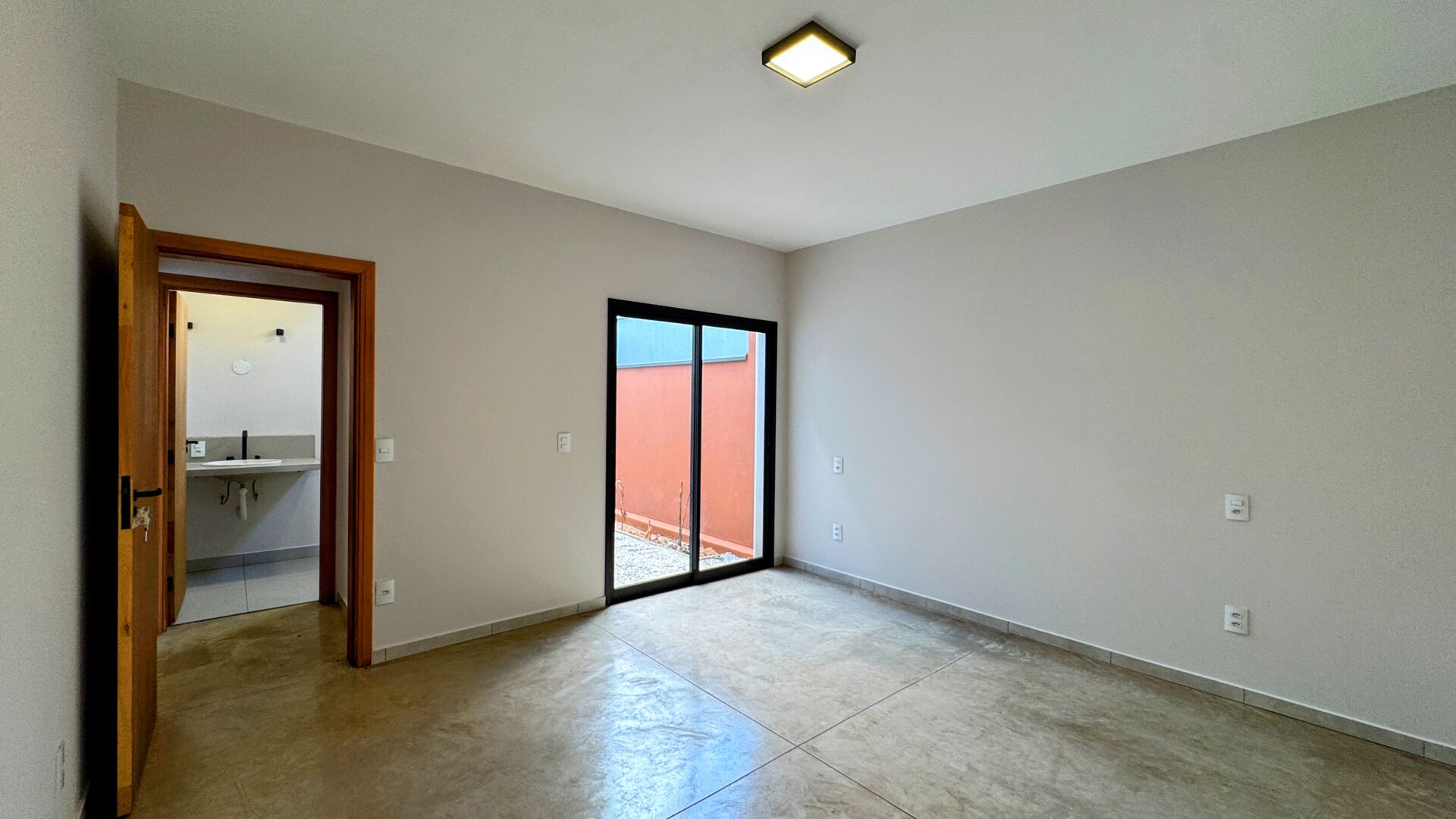Casa, 2 quartos, 154 m² - Foto 18