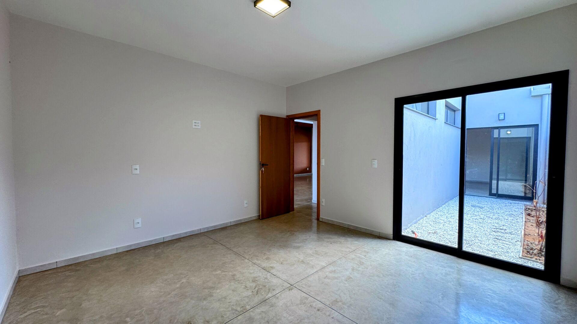 Casa, 2 quartos, 154 m² - Foto 17