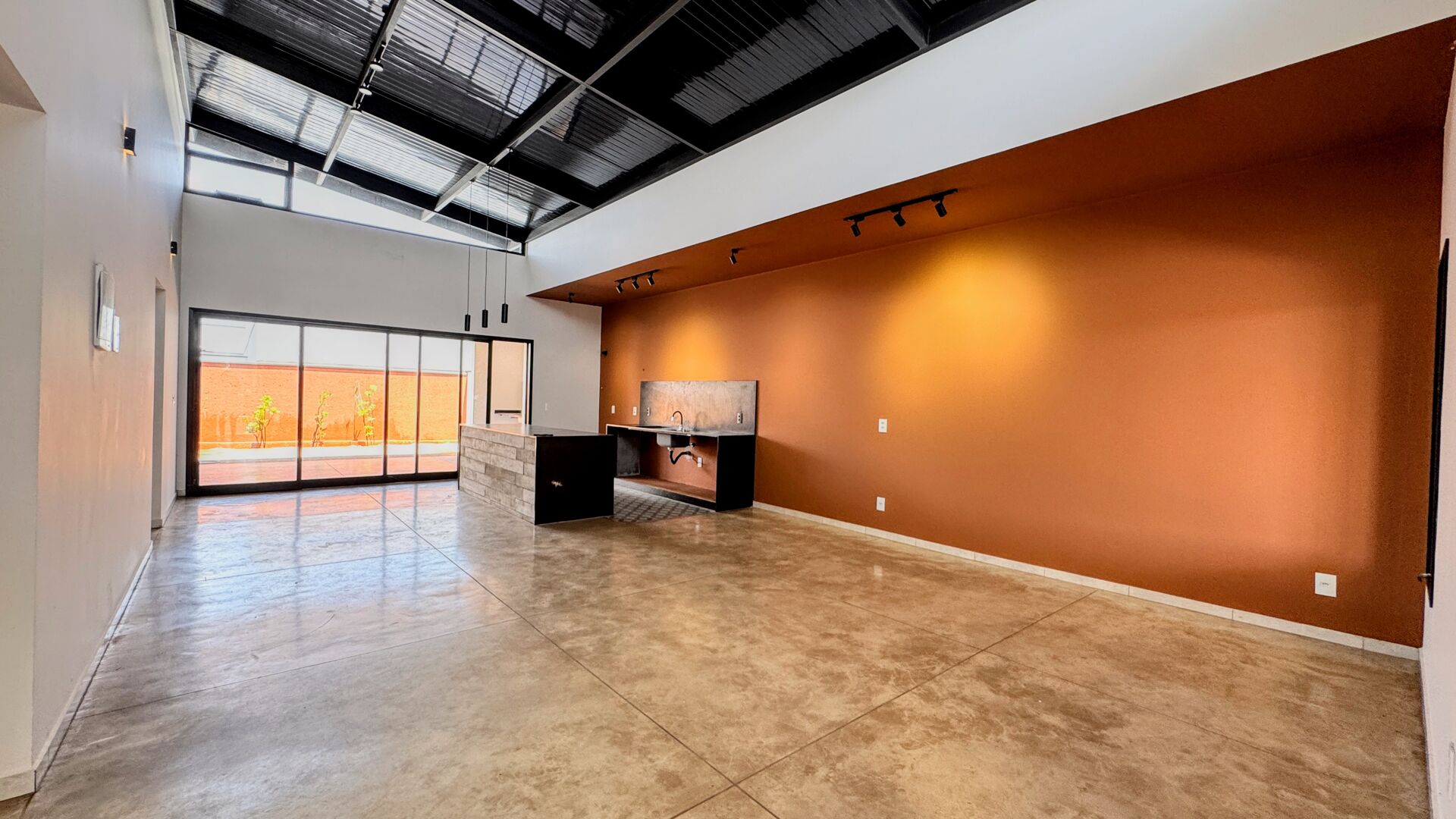 Casa, 2 quartos, 154 m² - Foto 5