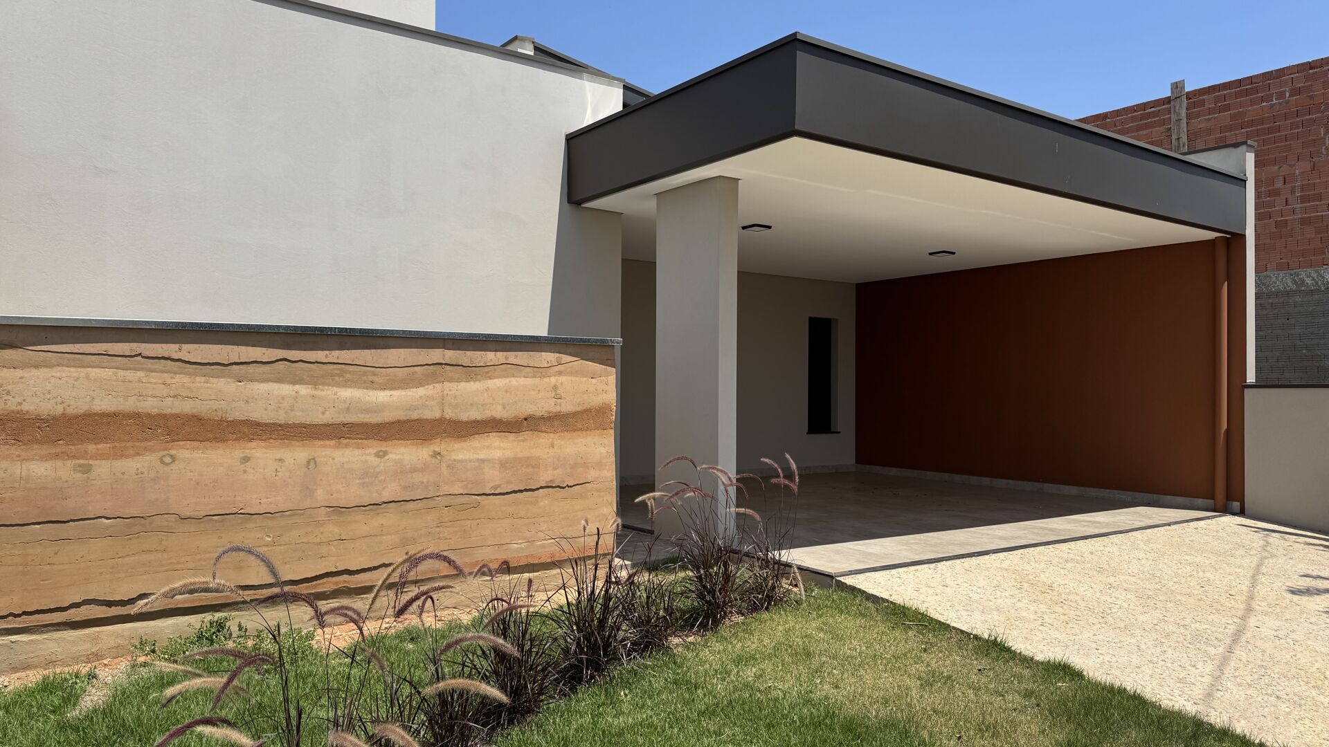 Casa, 2 quartos, 154 m² - Foto 3