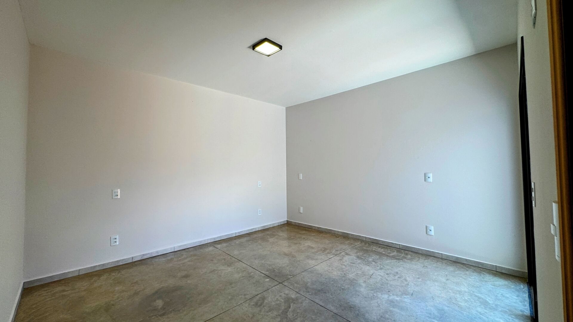 Casa, 2 quartos, 154 m² - Foto 11