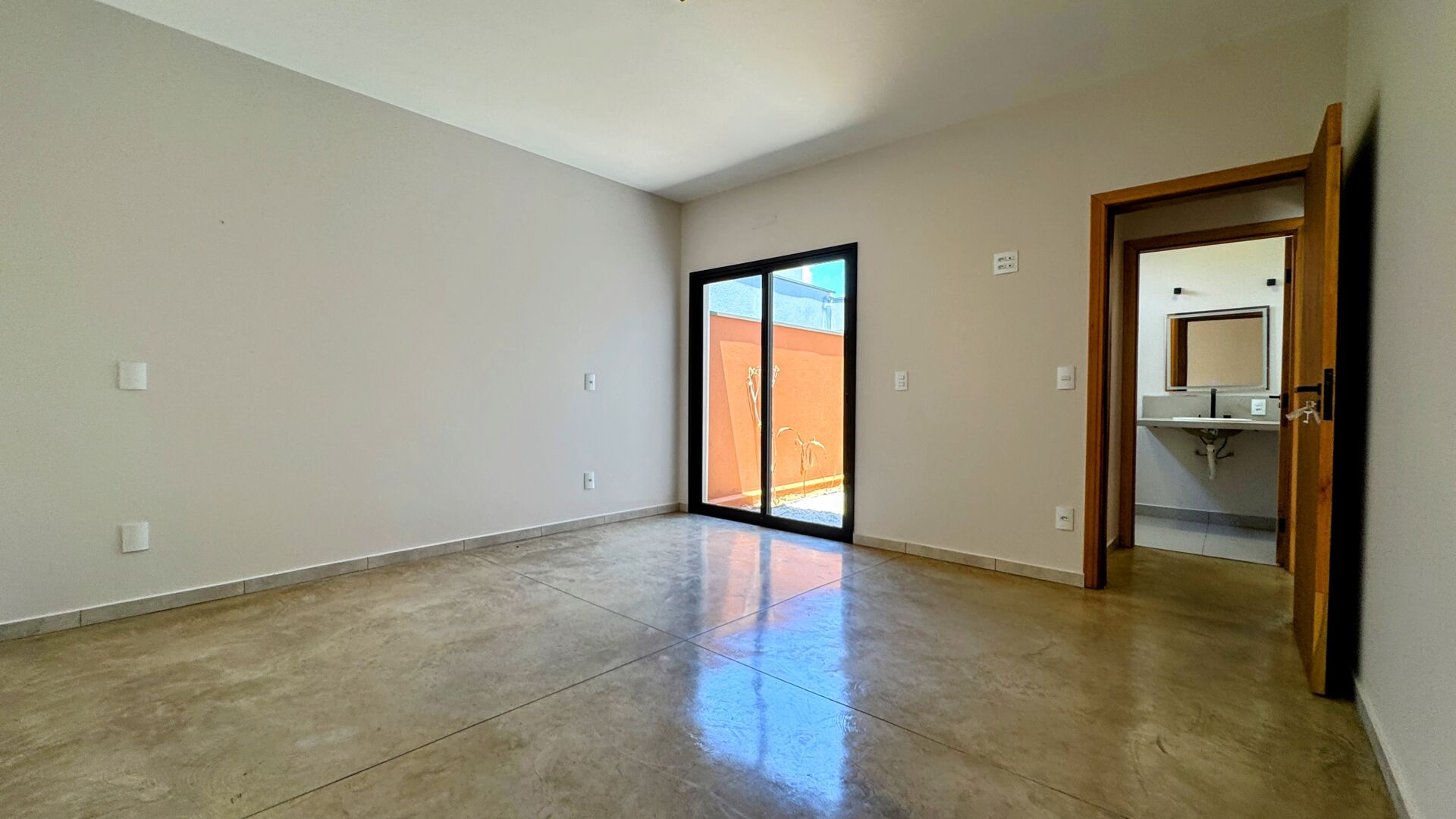 Casa, 2 quartos, 154 m² - Foto 12