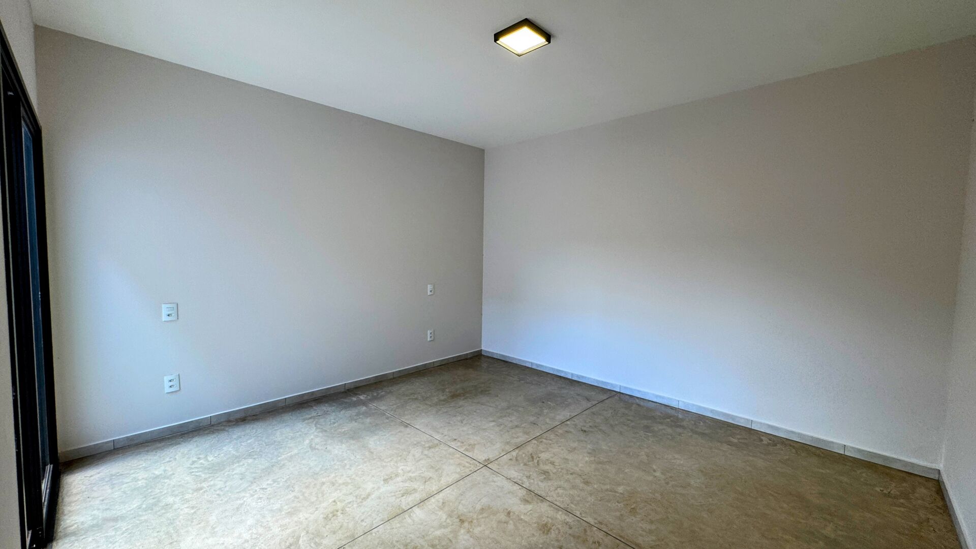 Casa, 2 quartos, 154 m² - Foto 16