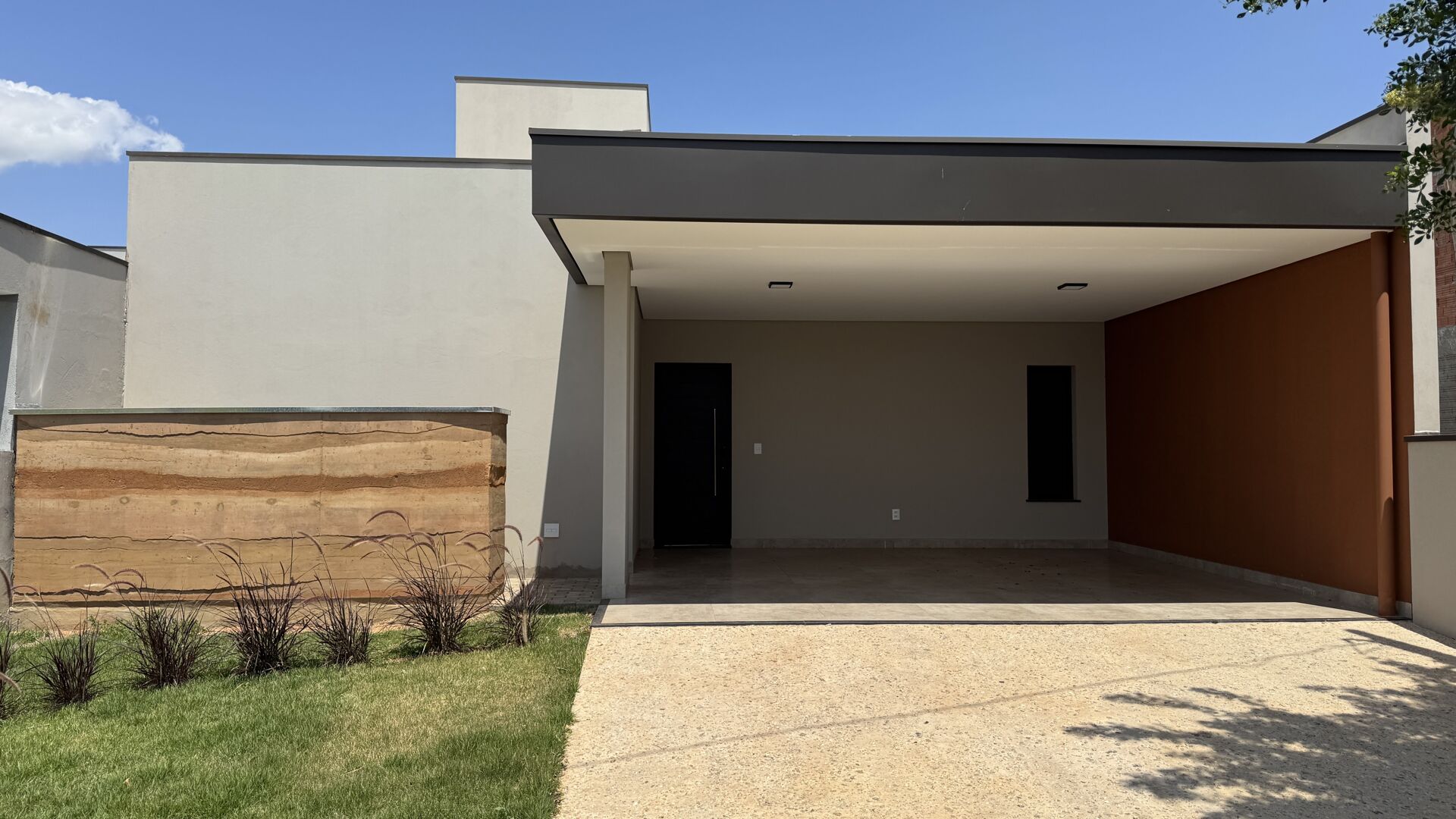 Casa, 2 quartos, 154 m² - Foto 1