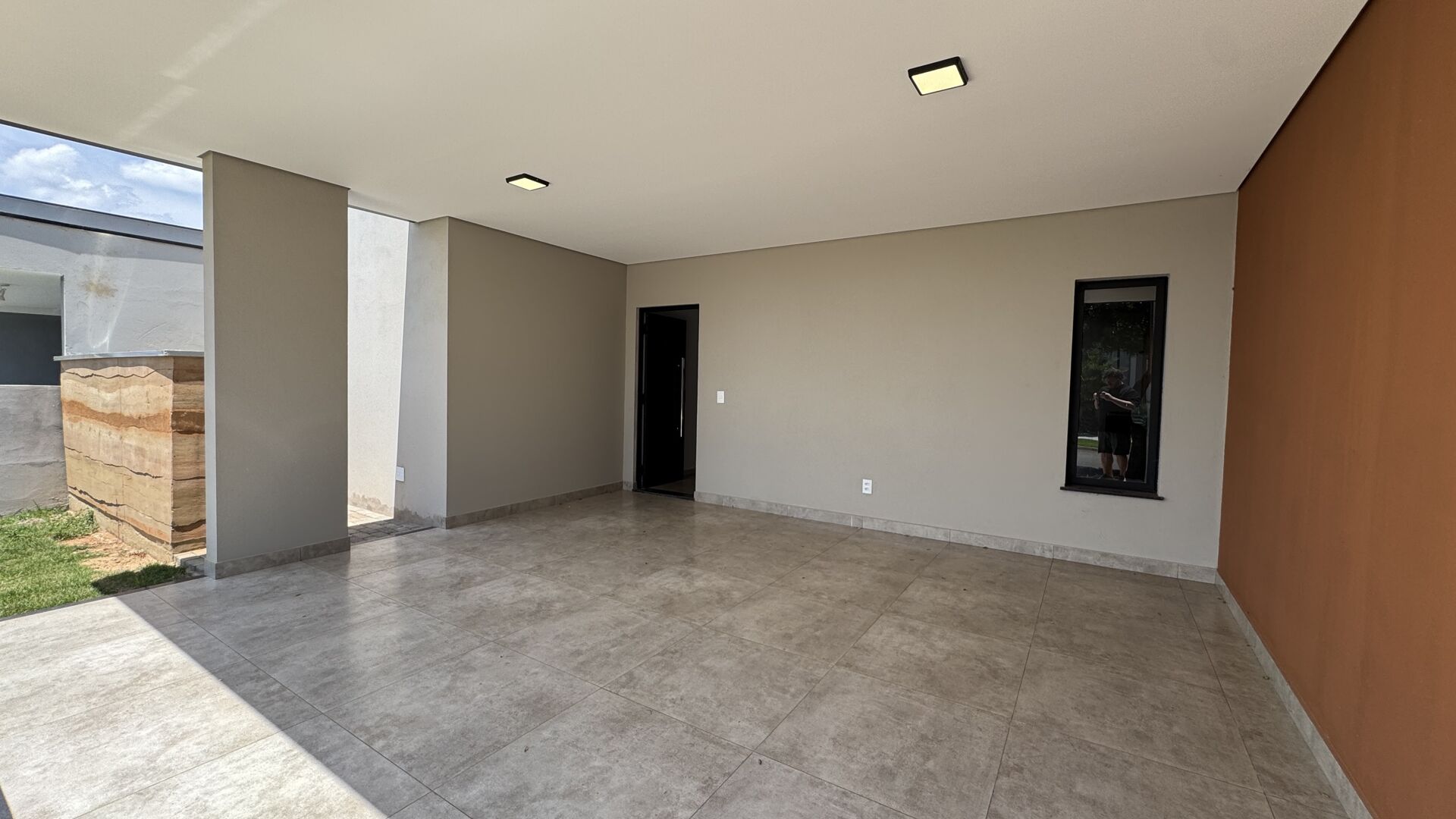 Casa, 2 quartos, 154 m² - Foto 4
