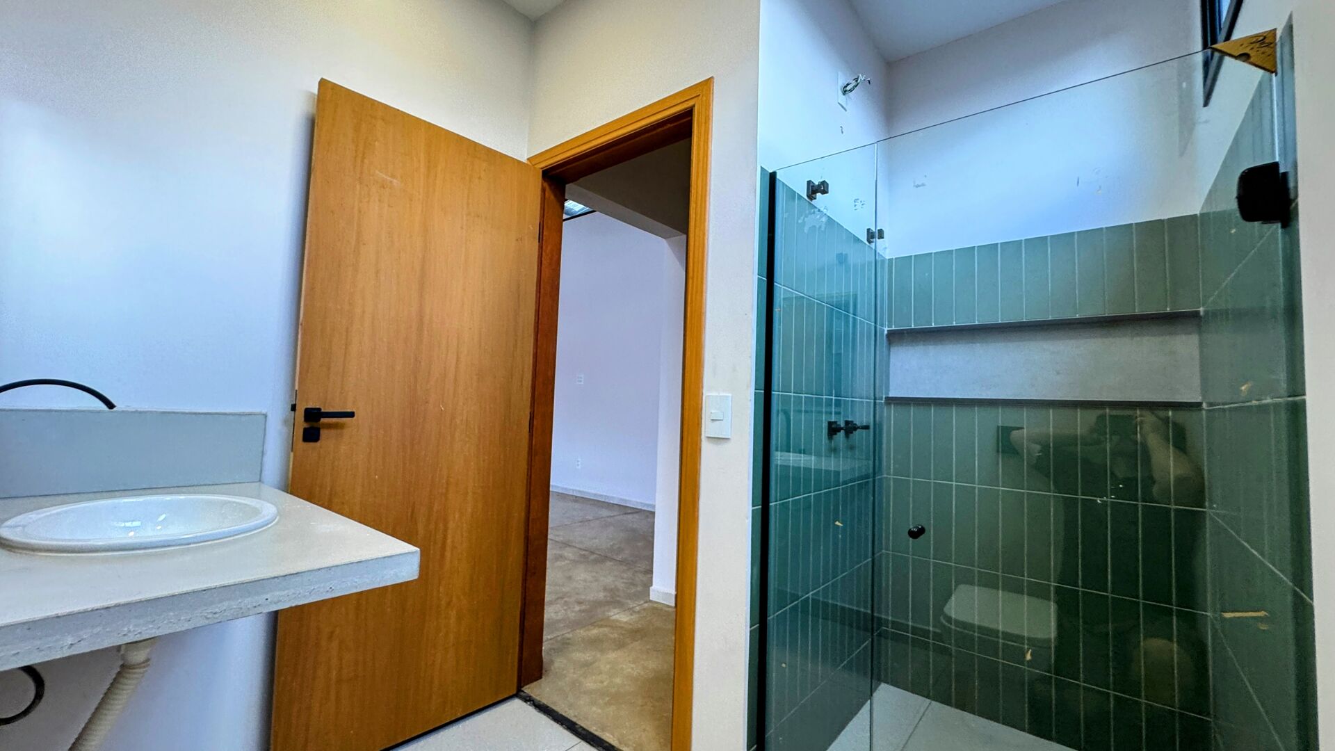 Casa, 2 quartos, 154 m² - Foto 15