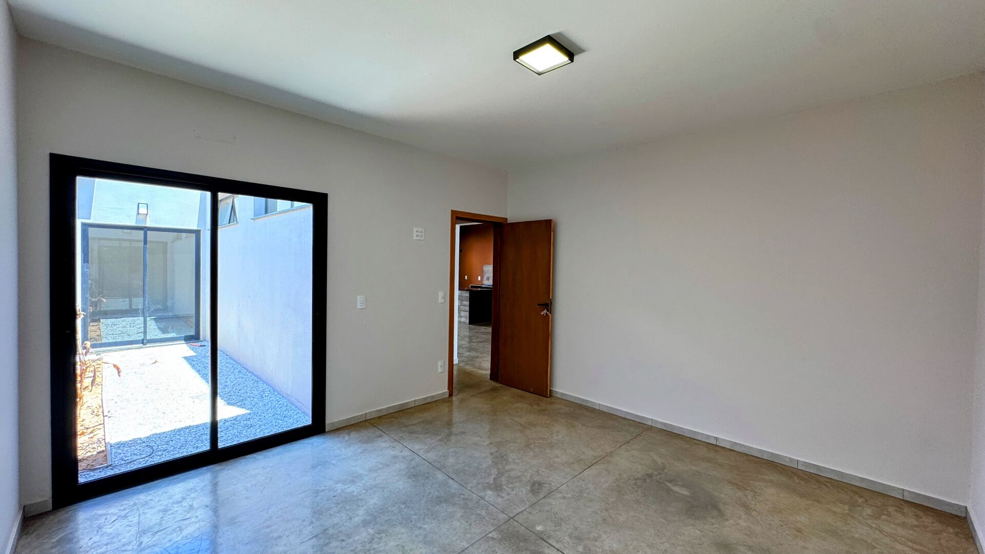 Casa, 2 quartos, 154 m² - Foto 13
