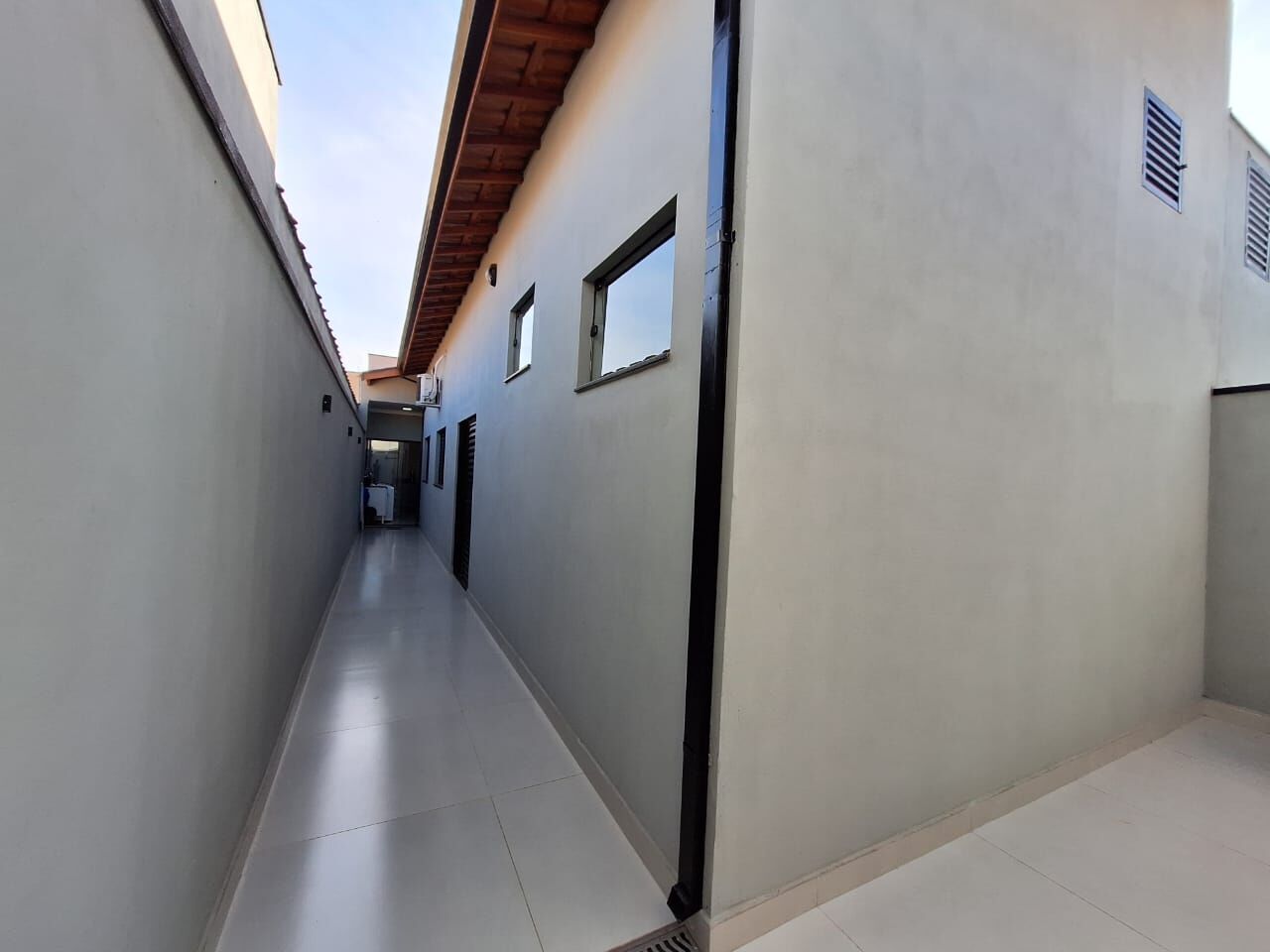 Casa à venda com 3 quartos, 127m² - Foto 23