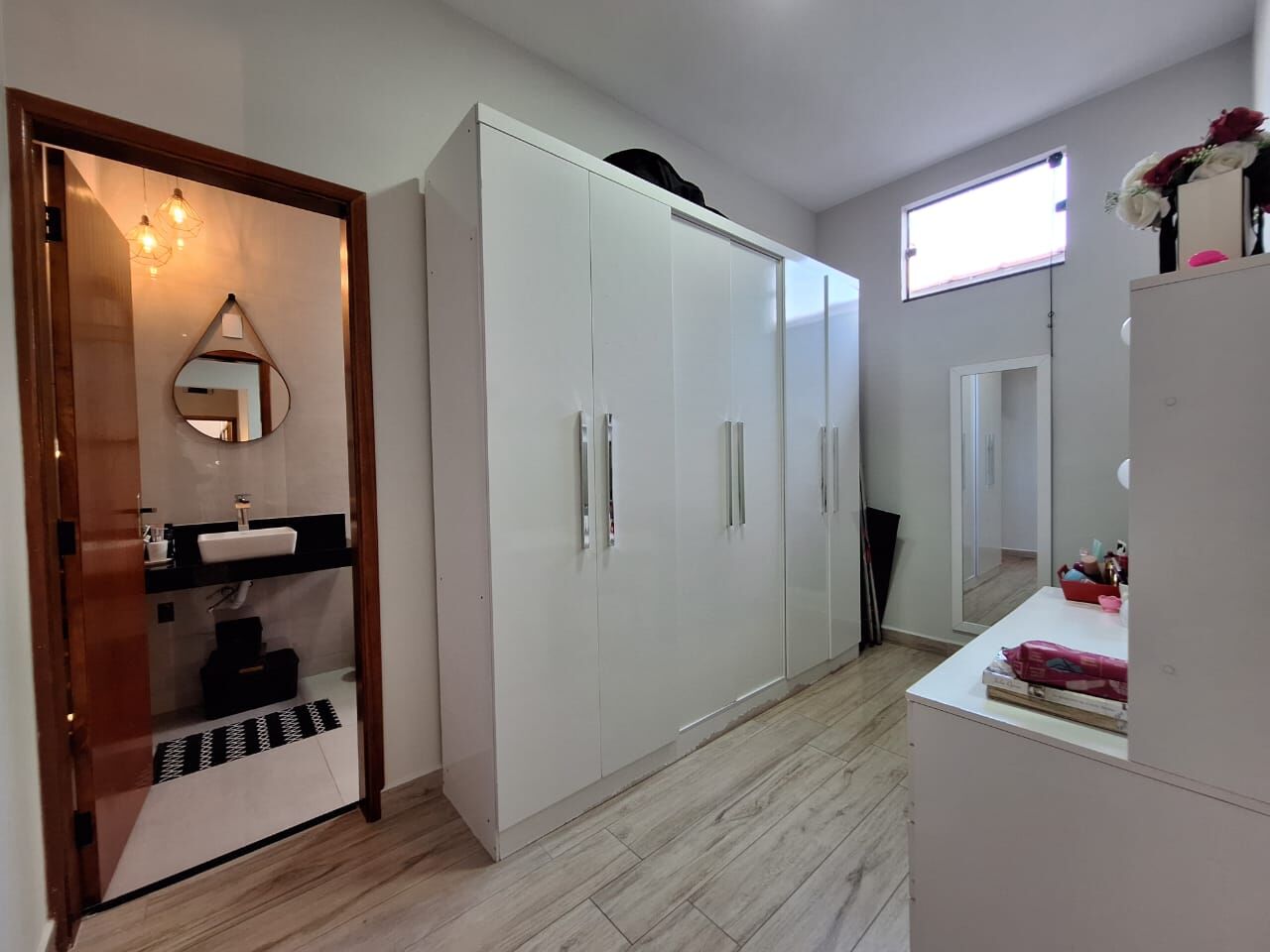 Casa à venda com 3 quartos, 127m² - Foto 12